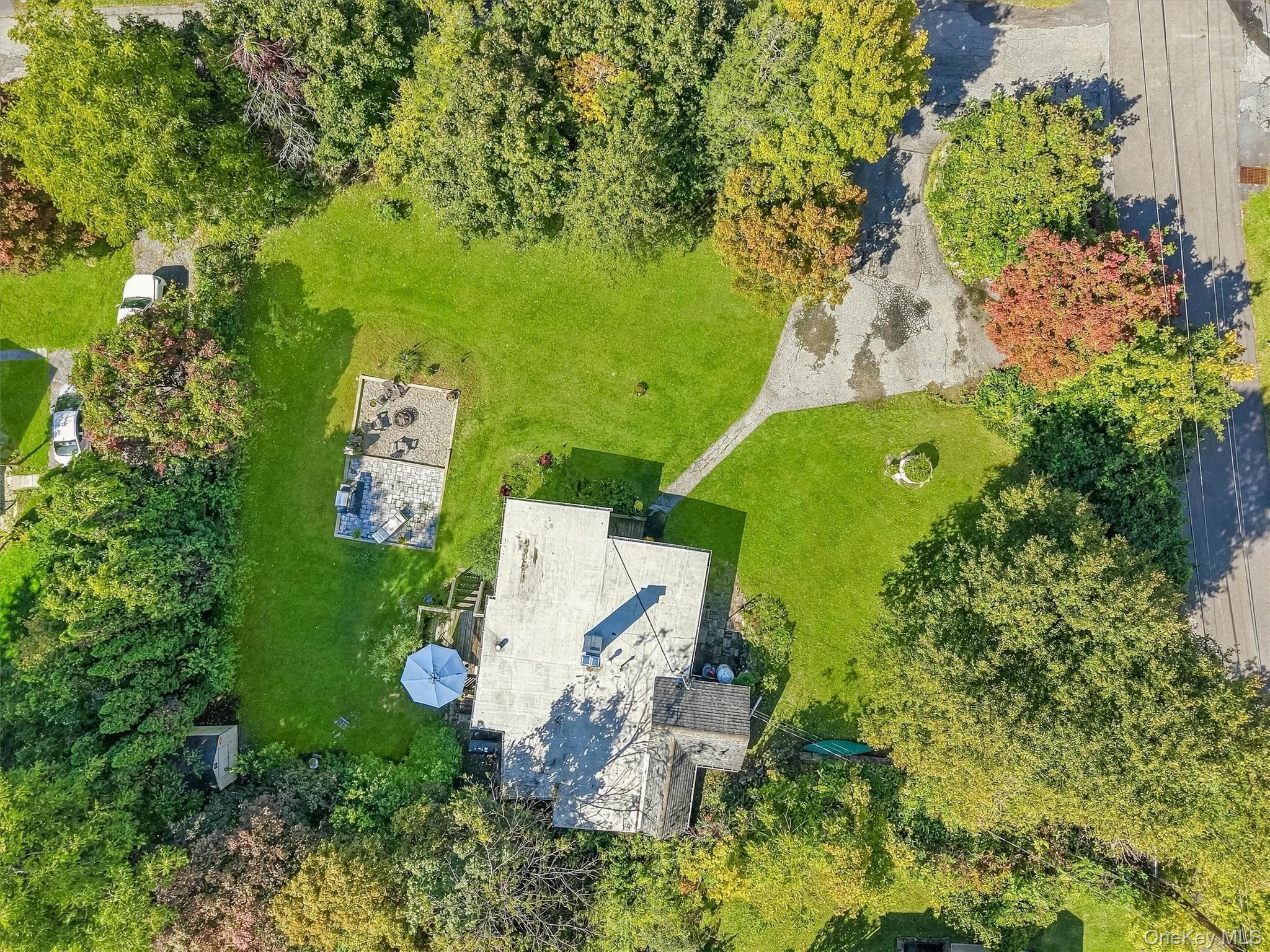 37 Woodstock Road thumbnail 39