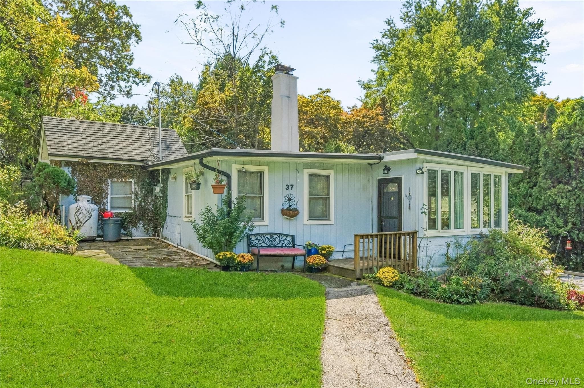 37 Woodstock Road thumbnail 16