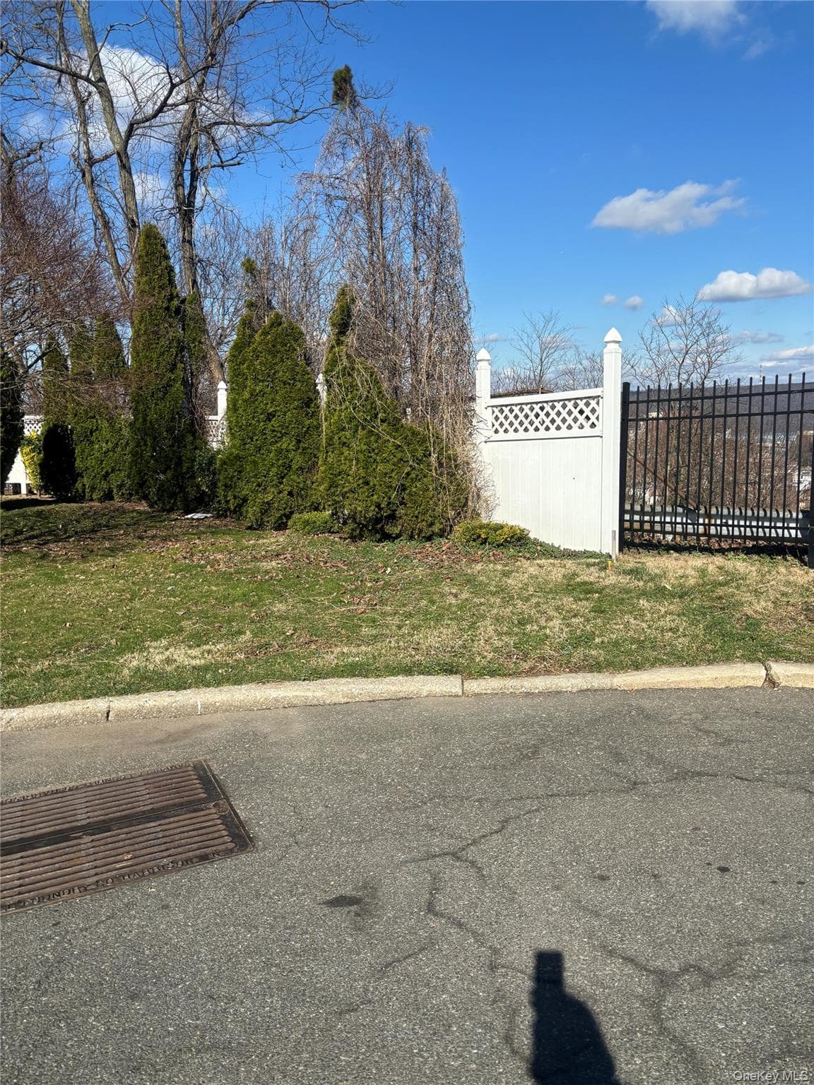 223 Glenbrook Avenue thumbnail 3