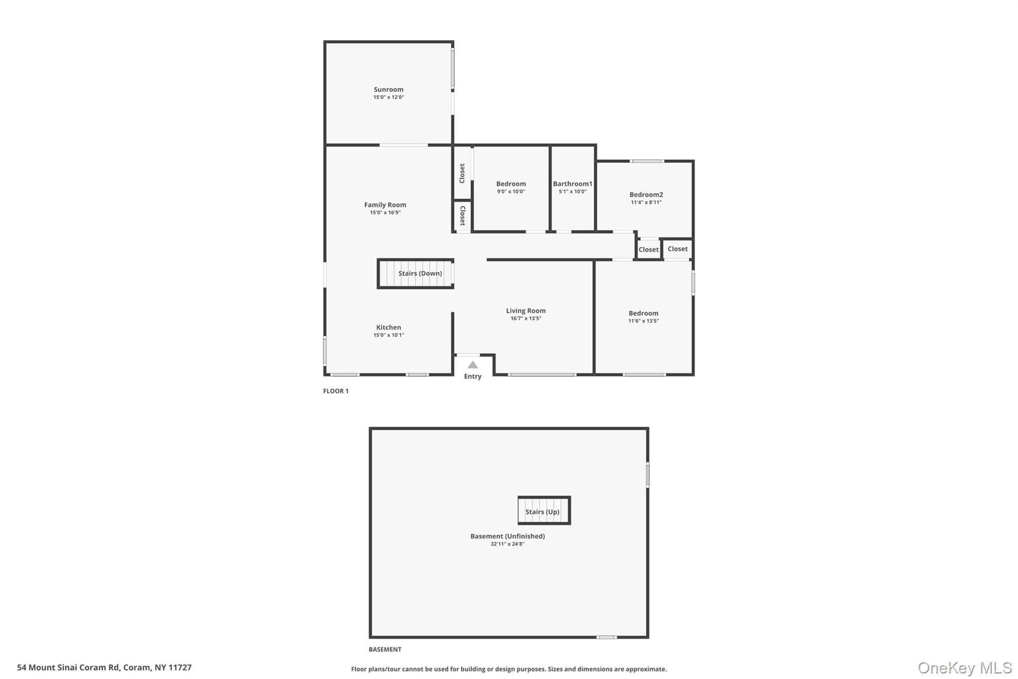 54 Mount Sinai Coram Road thumbnail 37
