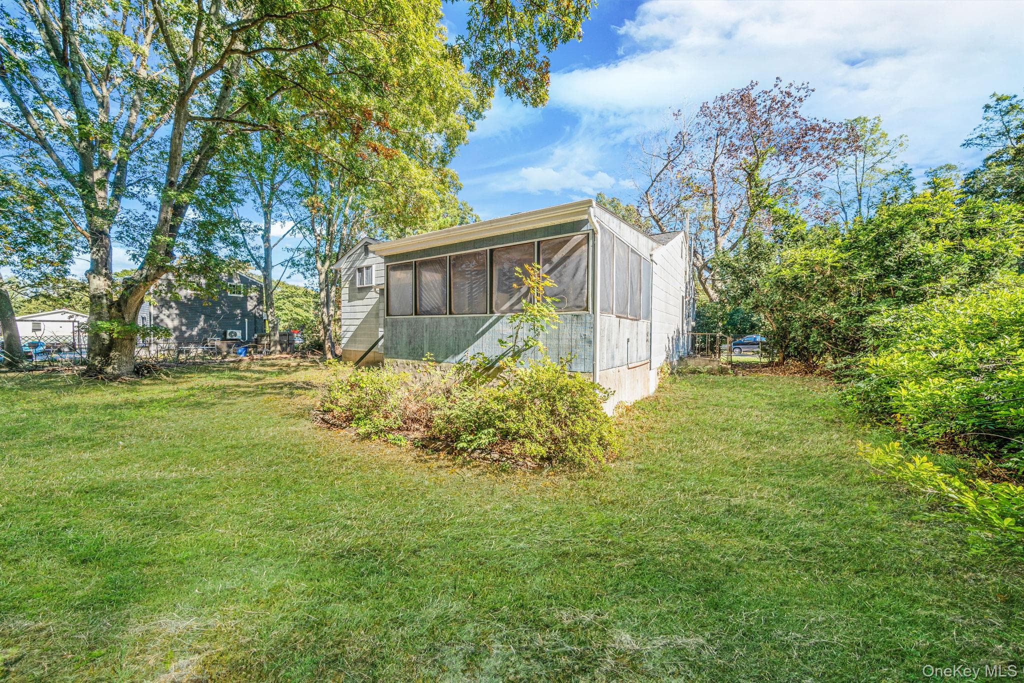54 Mount Sinai Coram Road thumbnail 26