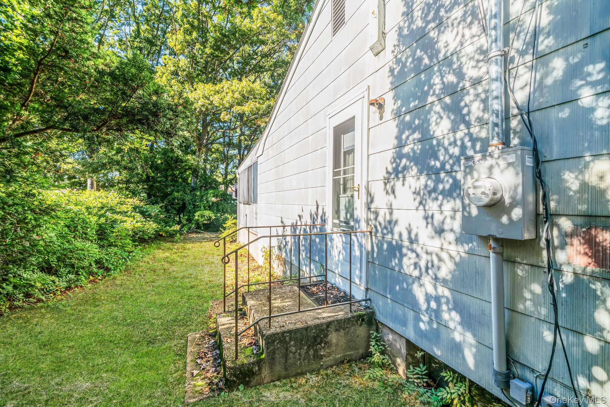 54 Mount Sinai Coram Road thumbnail 30