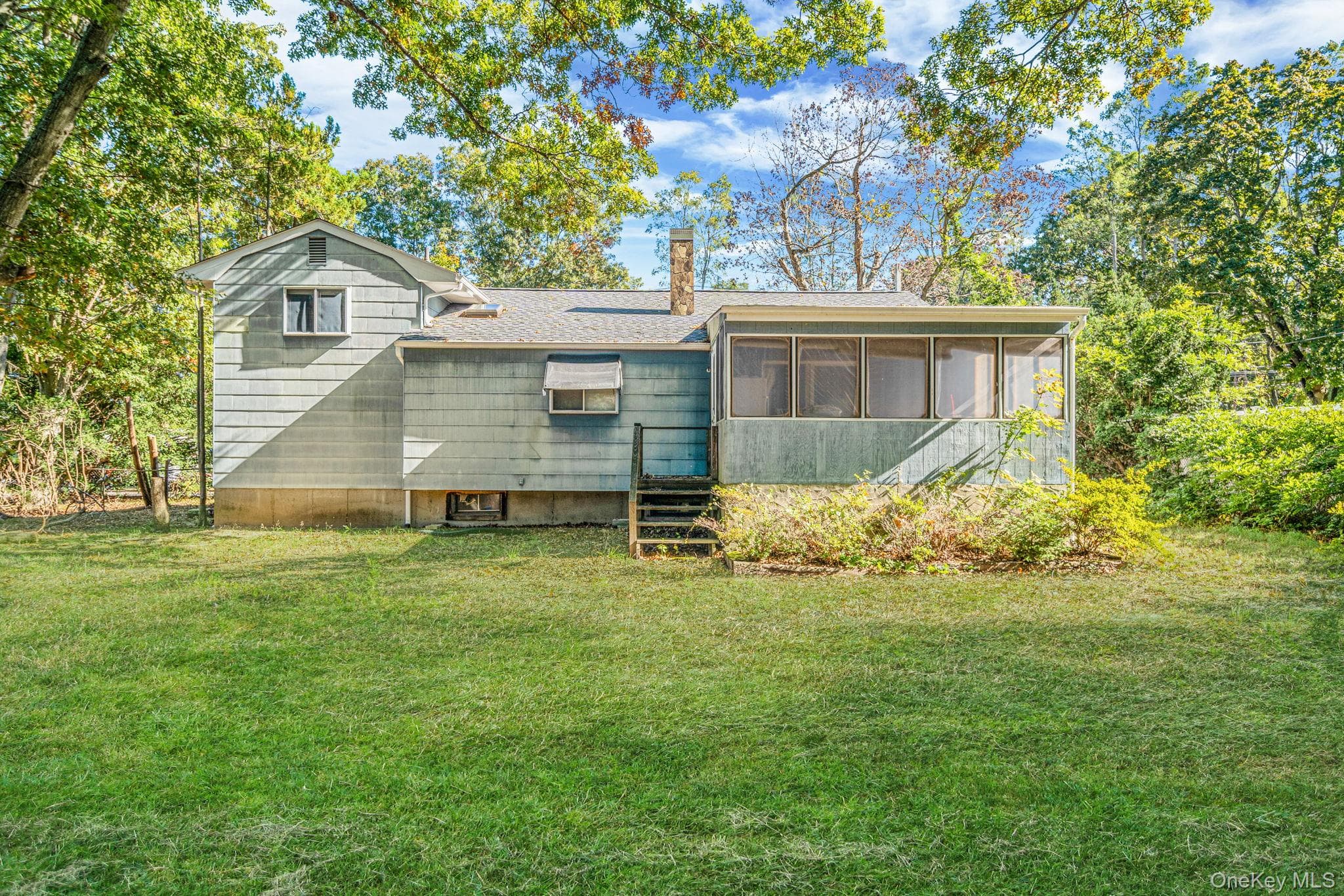 54 Mount Sinai Coram Road thumbnail 25
