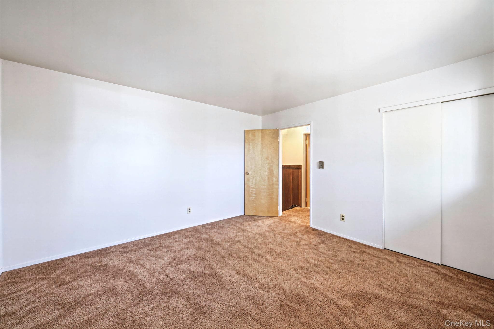 54 Mount Sinai Coram Road thumbnail 18