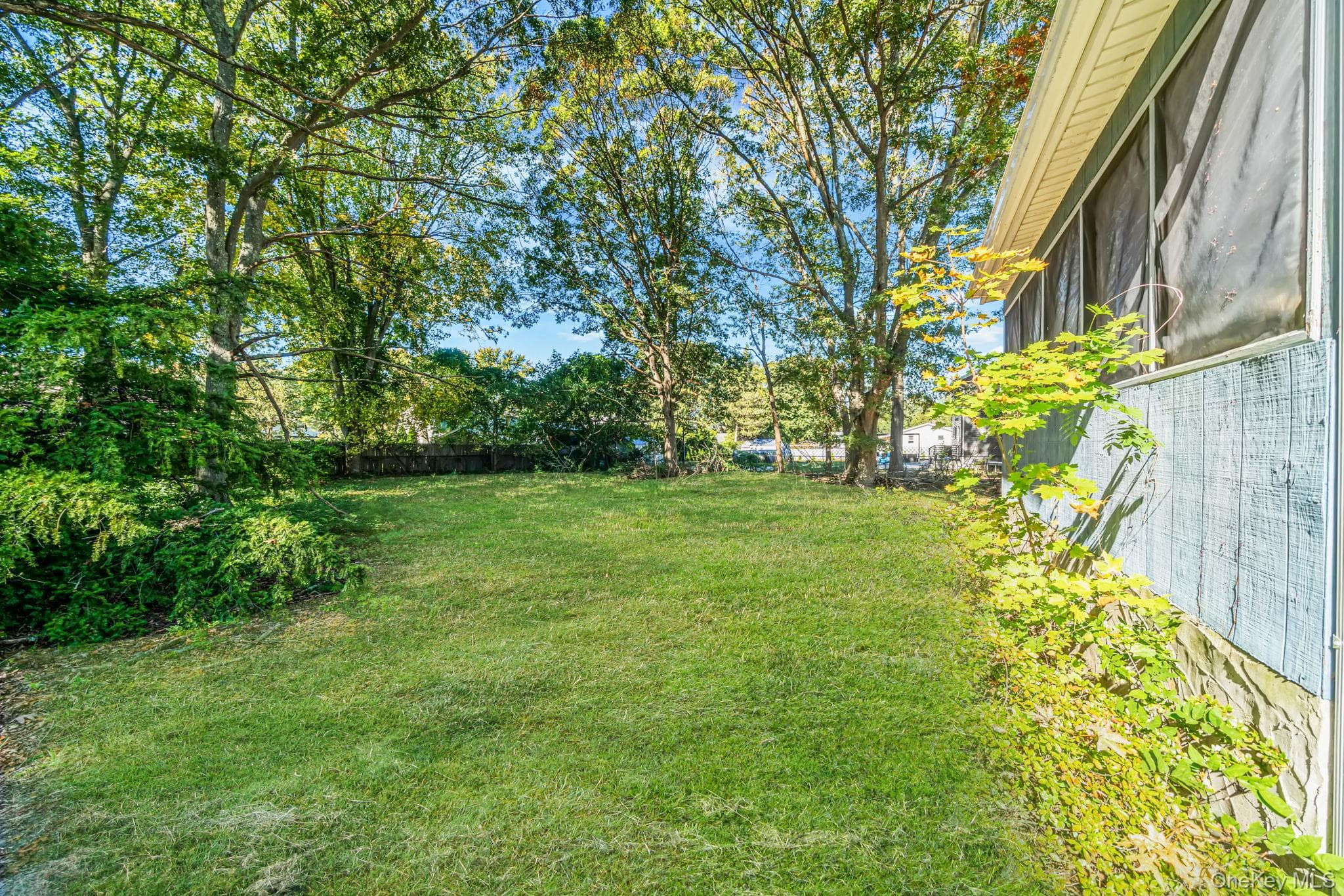 54 Mount Sinai Coram Road thumbnail 27