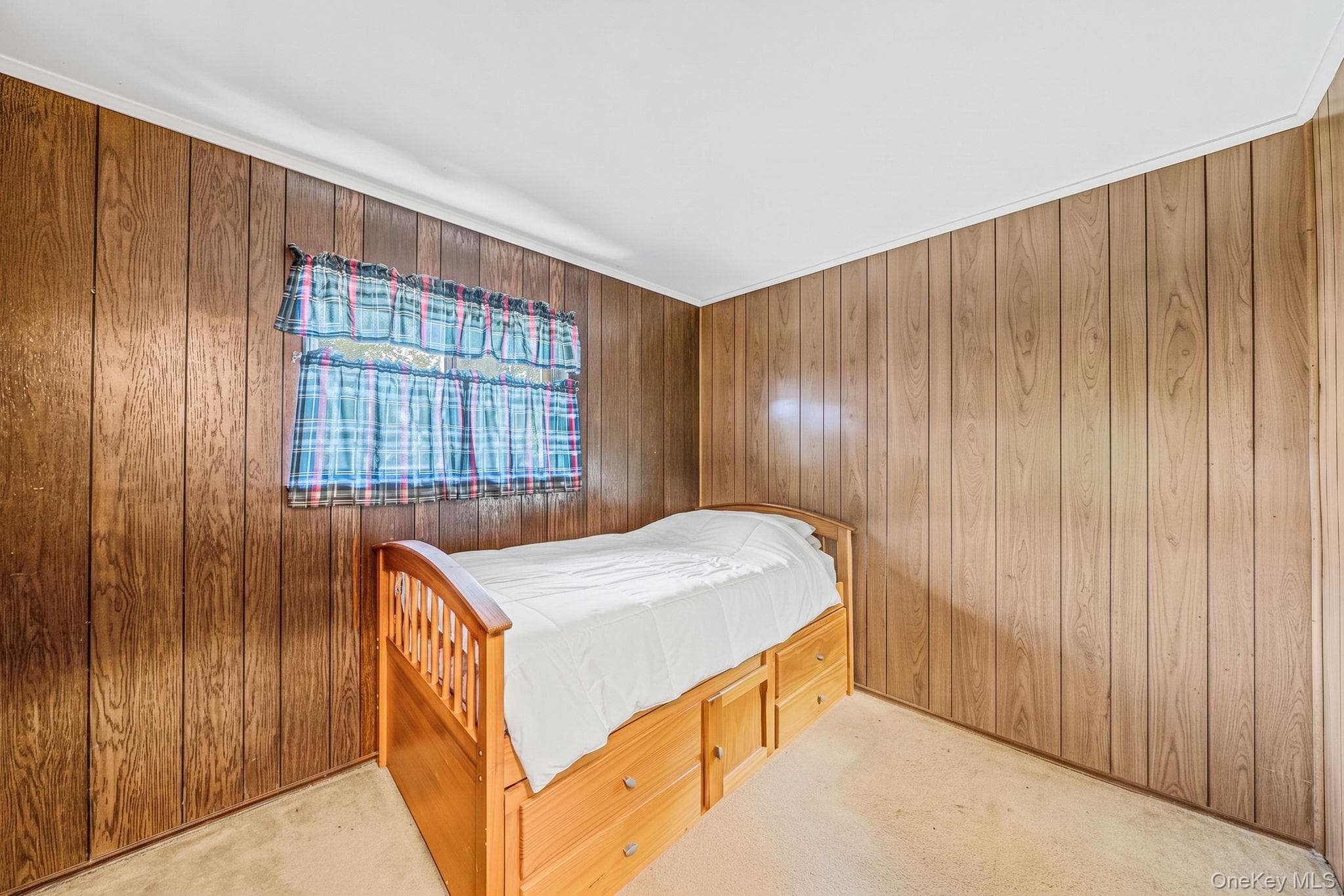 54 Mount Sinai Coram Road thumbnail 17