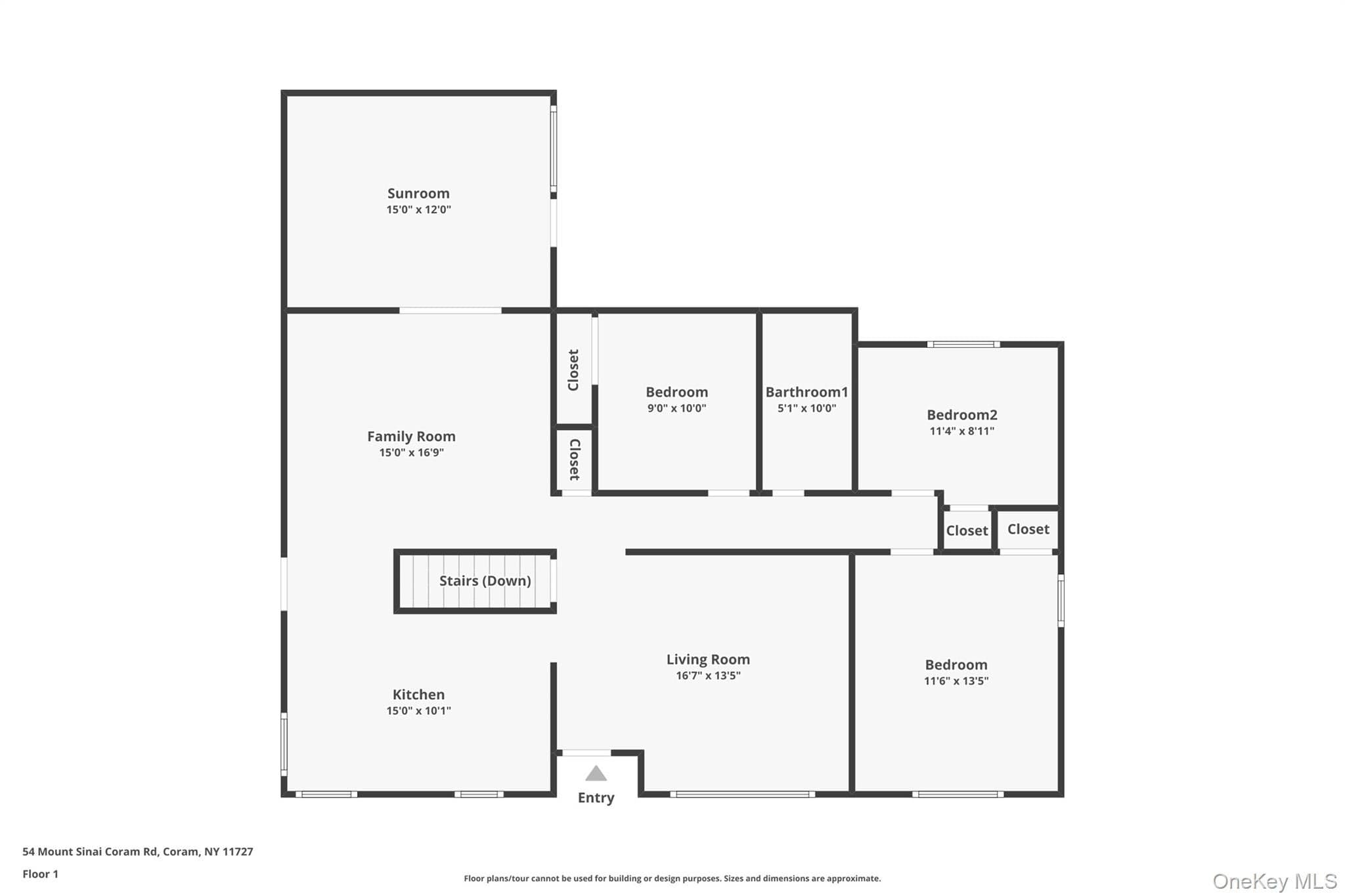 54 Mount Sinai Coram Road thumbnail 35