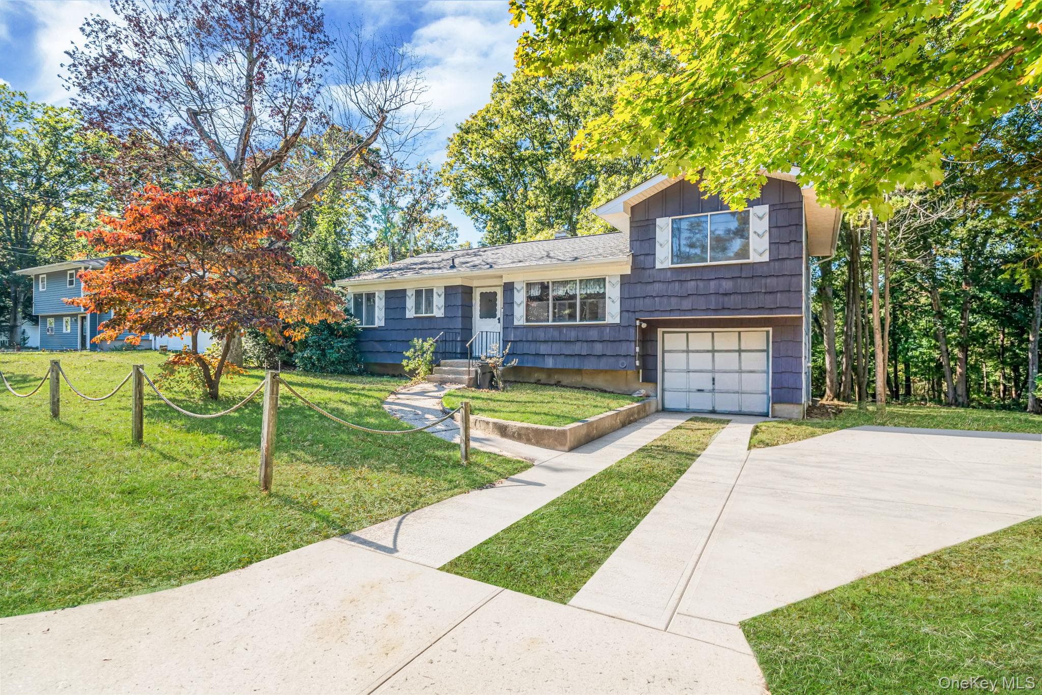 54 Mount Sinai Coram Road thumbnail 23