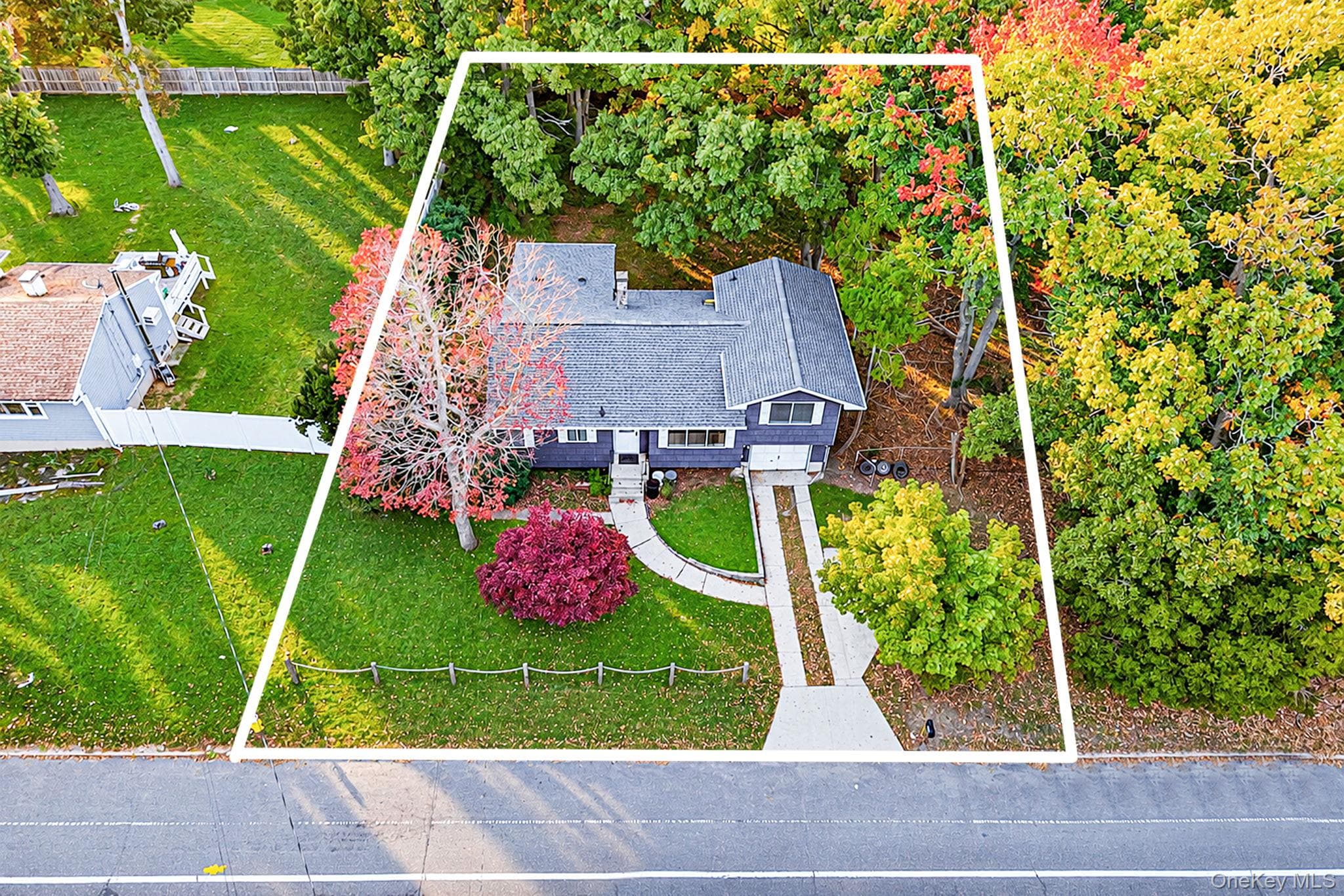 54 Mount Sinai Coram Road thumbnail 31