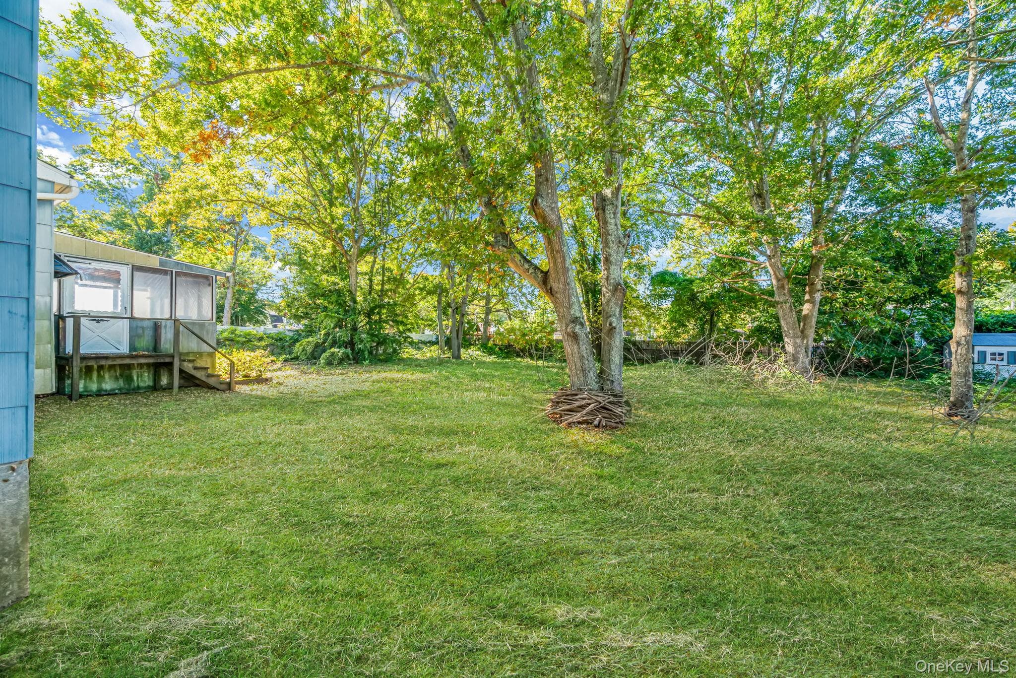 54 Mount Sinai Coram Road thumbnail 28