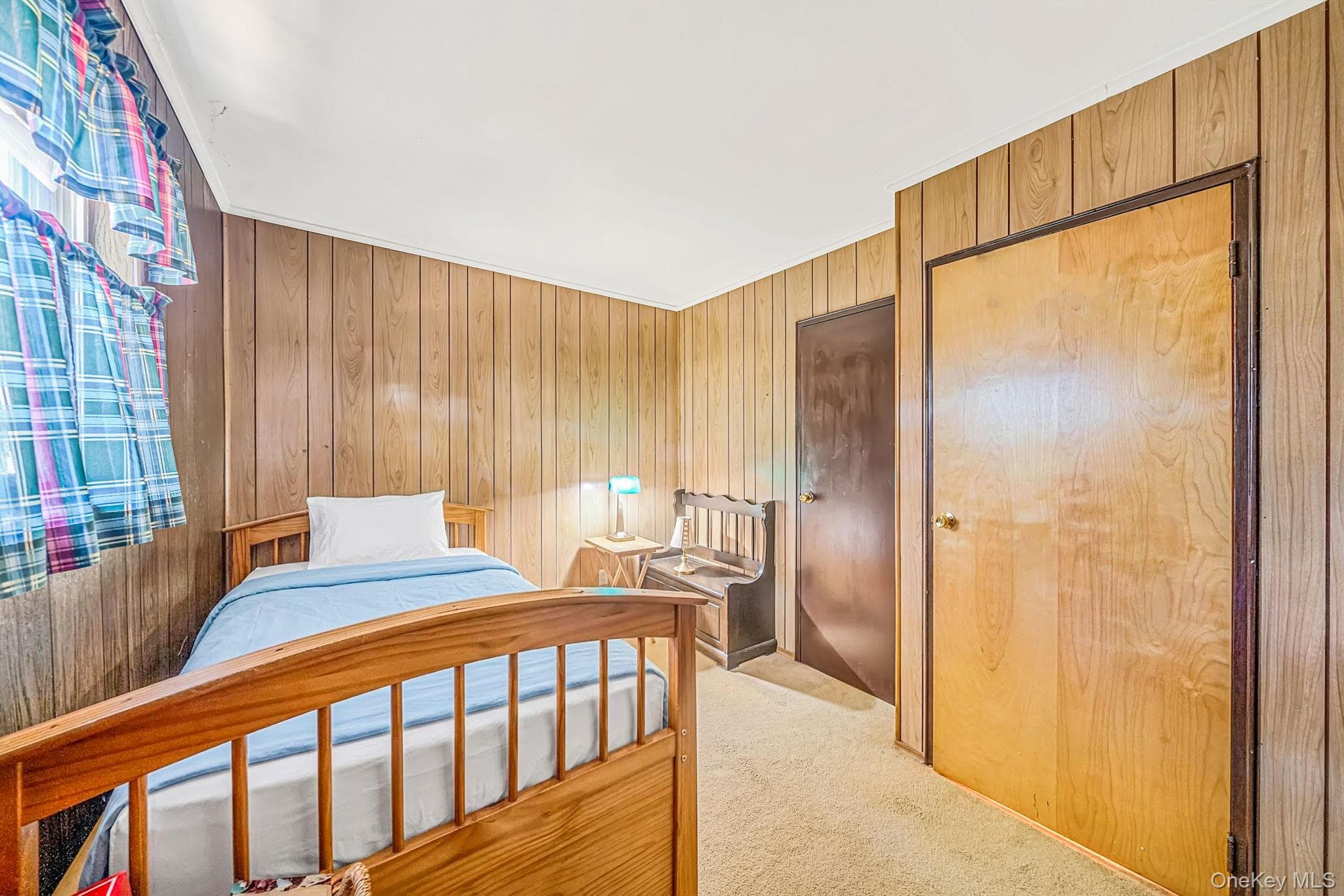 54 Mount Sinai Coram Road thumbnail 16
