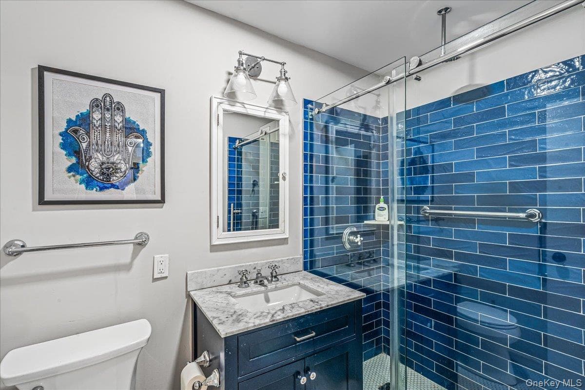 600 Shore Road Unit: 5B thumbnail 15