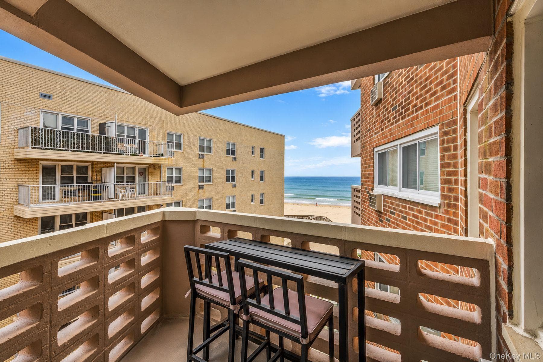 600 Shore Road Unit: 5B thumbnail 3