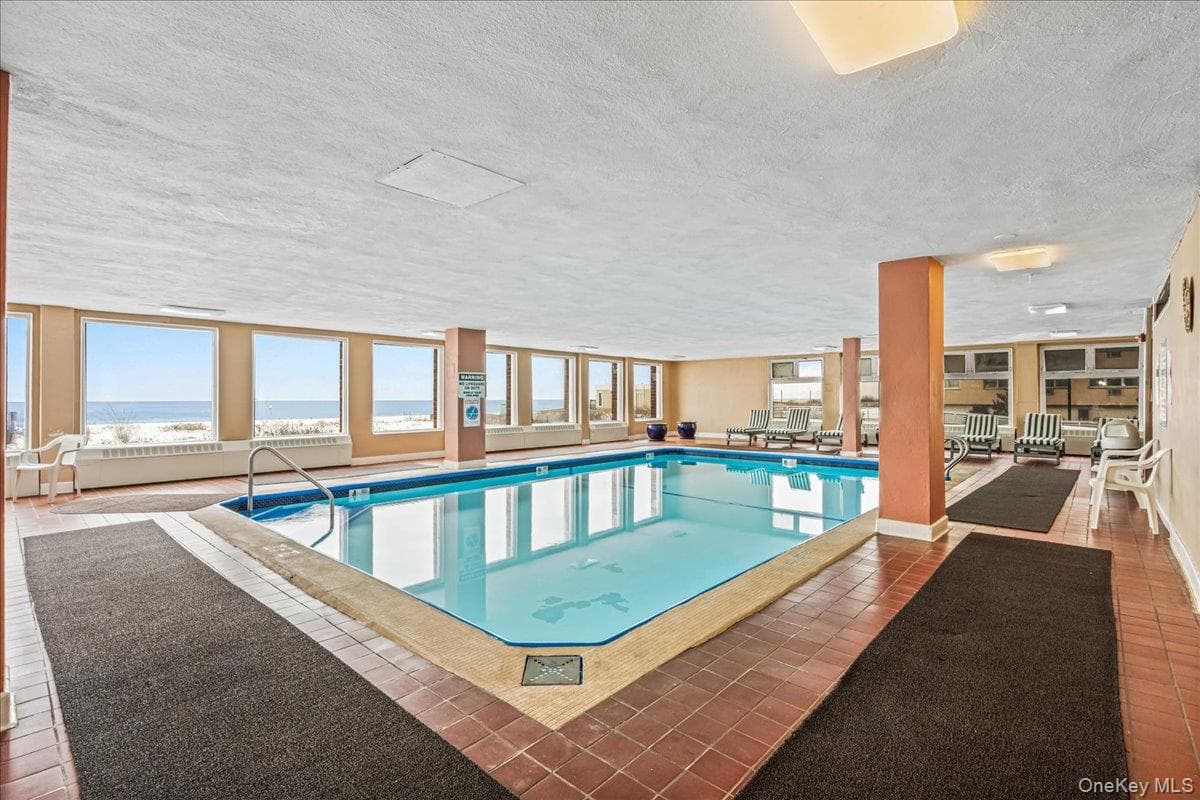 600 Shore Road Unit: 5B thumbnail 20