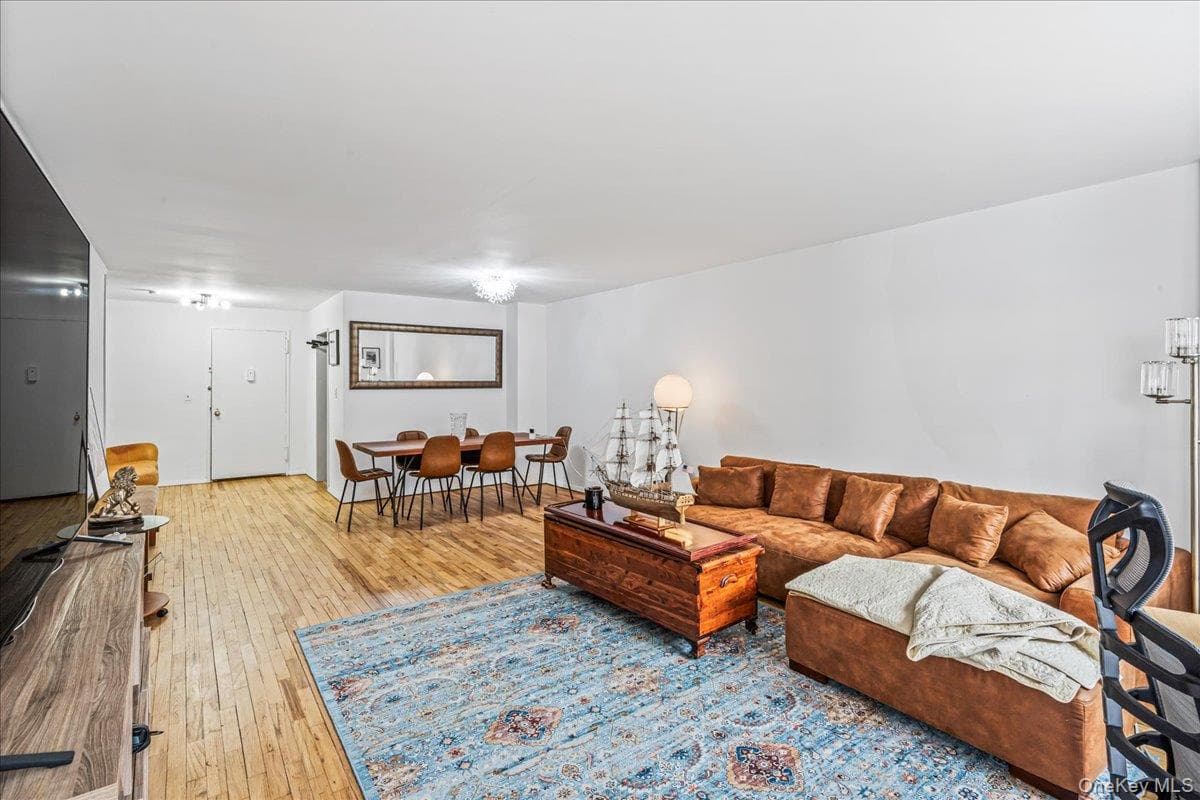 600 Shore Road Unit: 5B thumbnail 8