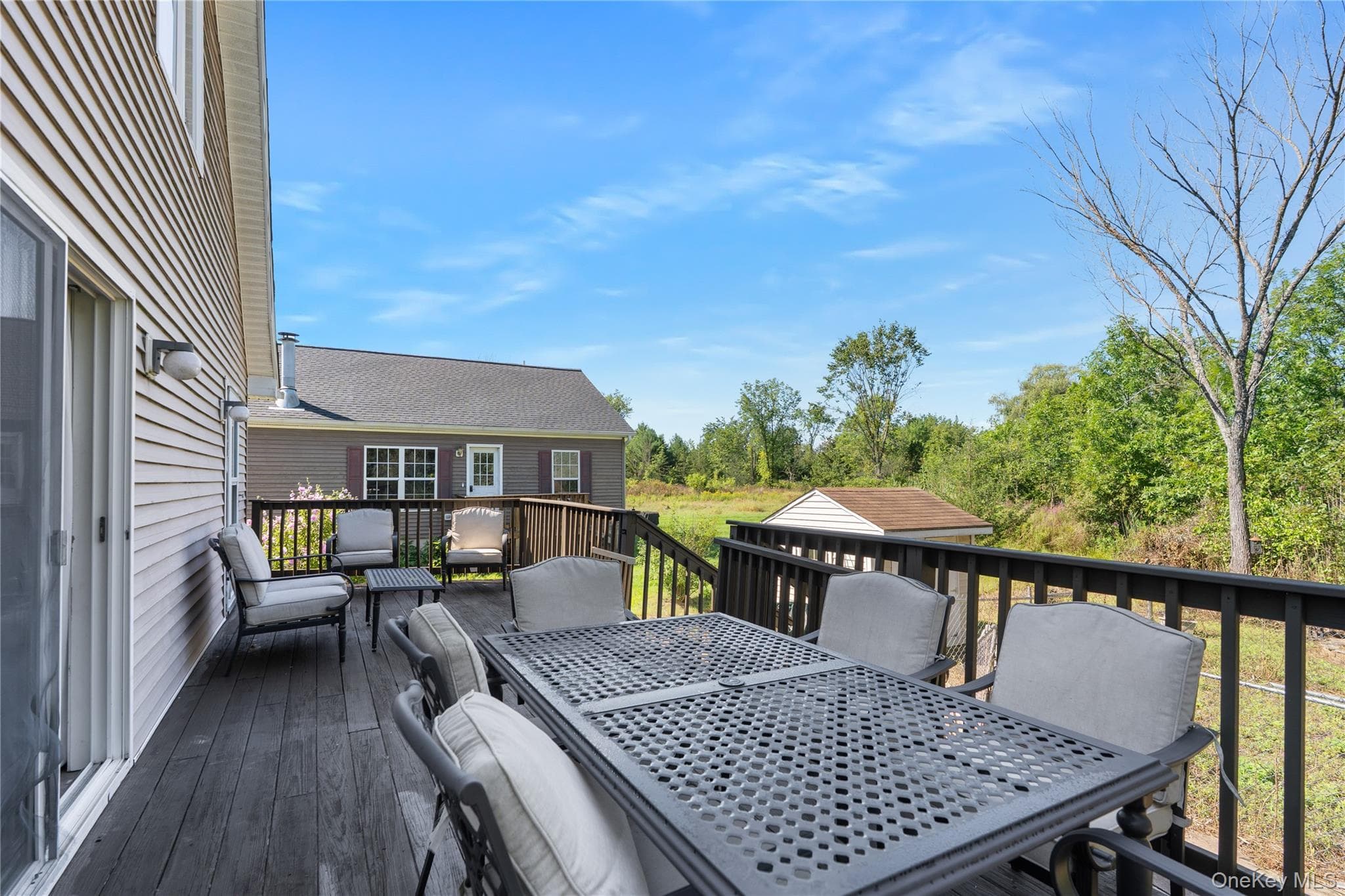 2258 Sleepy Hollow Road thumbnail 29