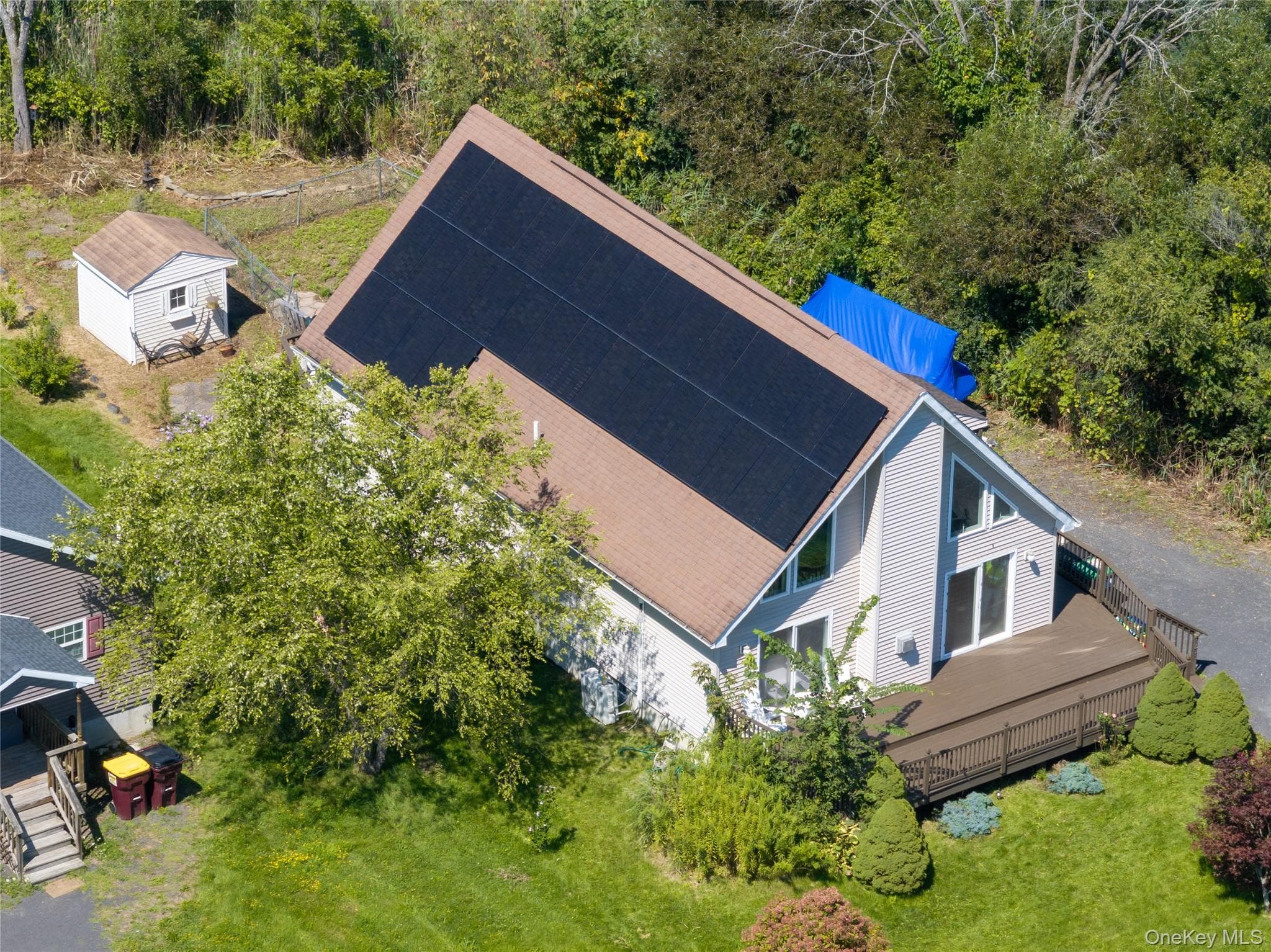 2258 Sleepy Hollow Road thumbnail 31