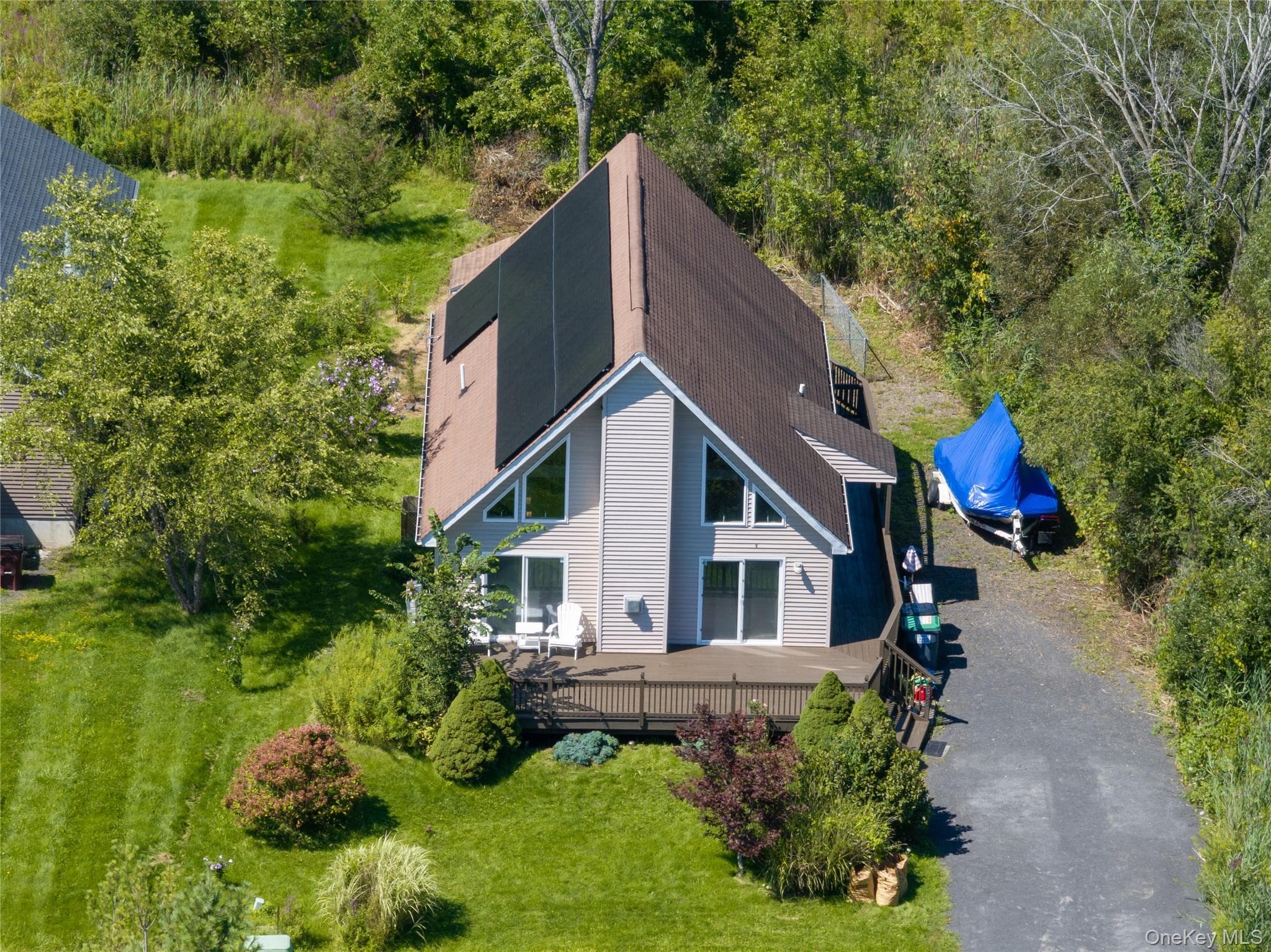 2258 Sleepy Hollow Road, Coxsackie