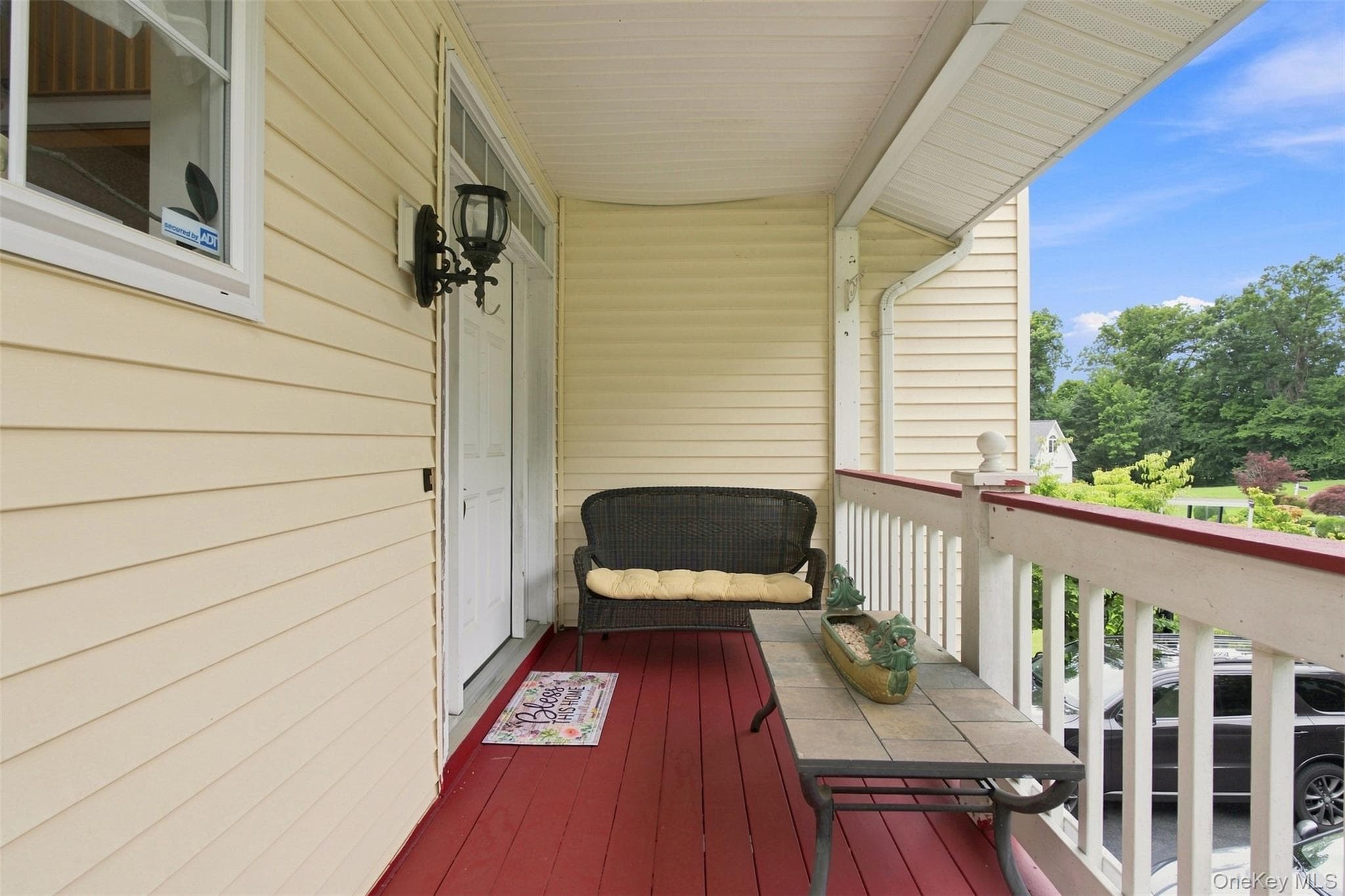 12 Greenwood Drive thumbnail 39