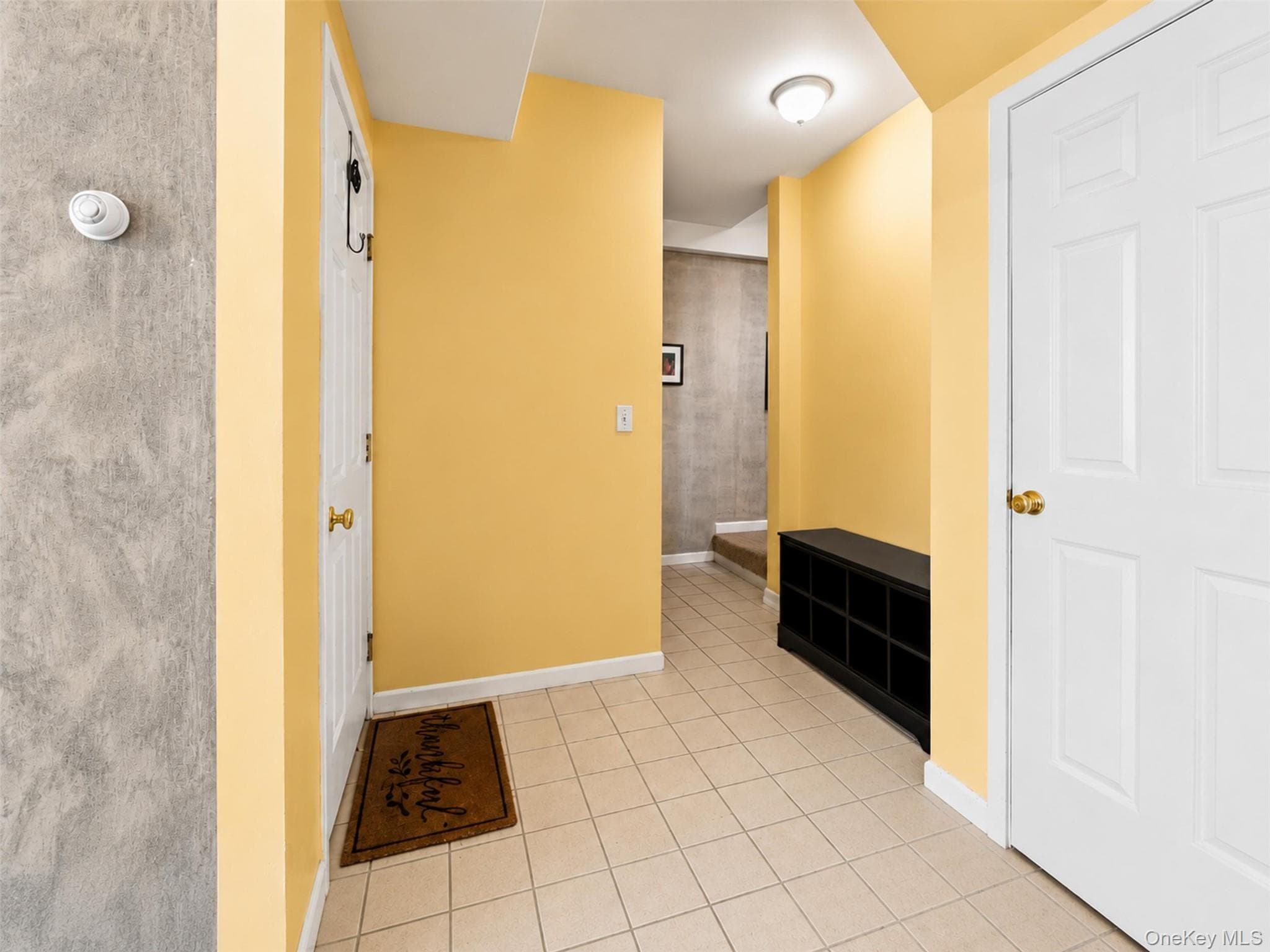 12 Greenwood Drive thumbnail 36