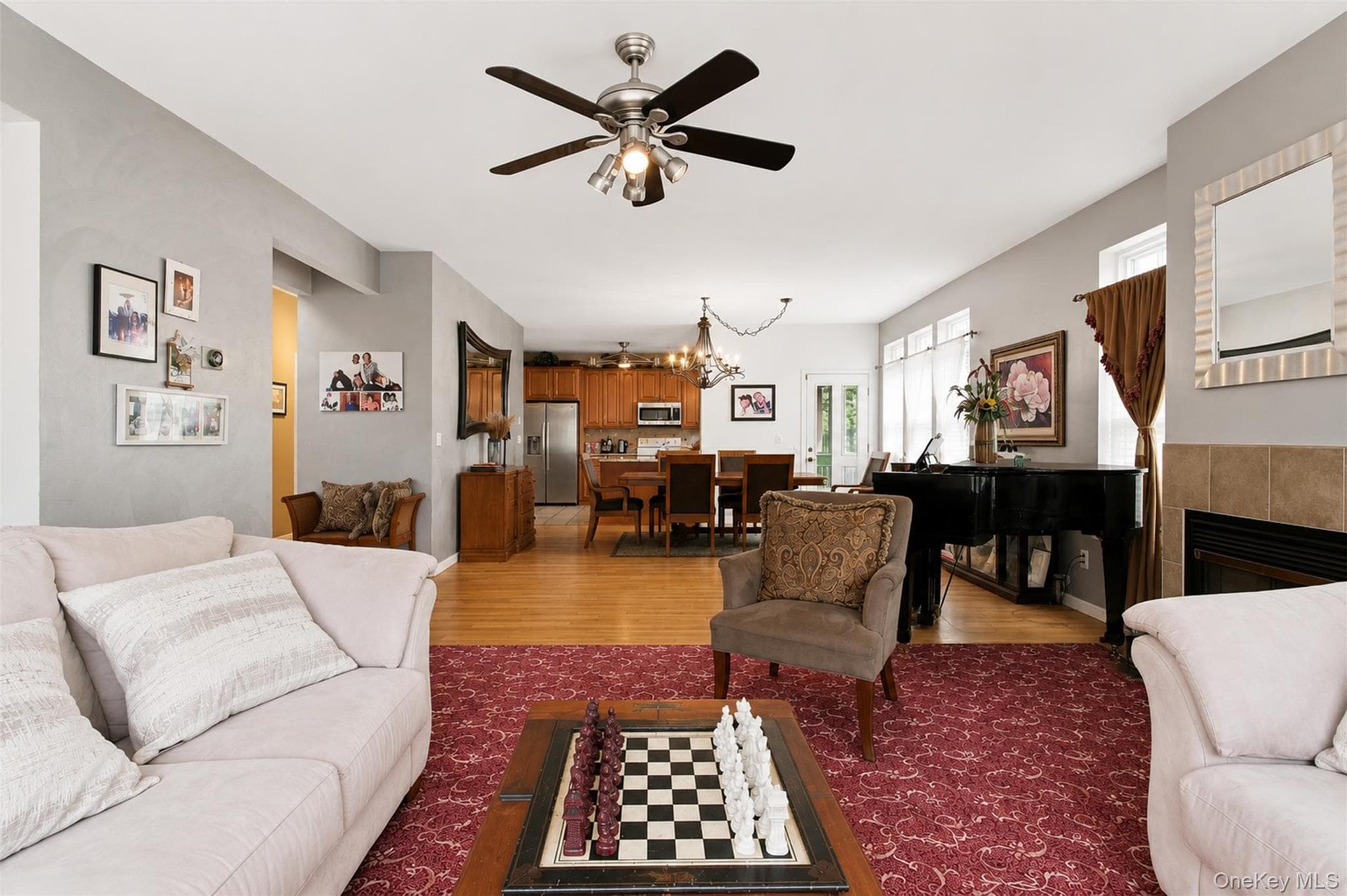 12 Greenwood Drive thumbnail 5