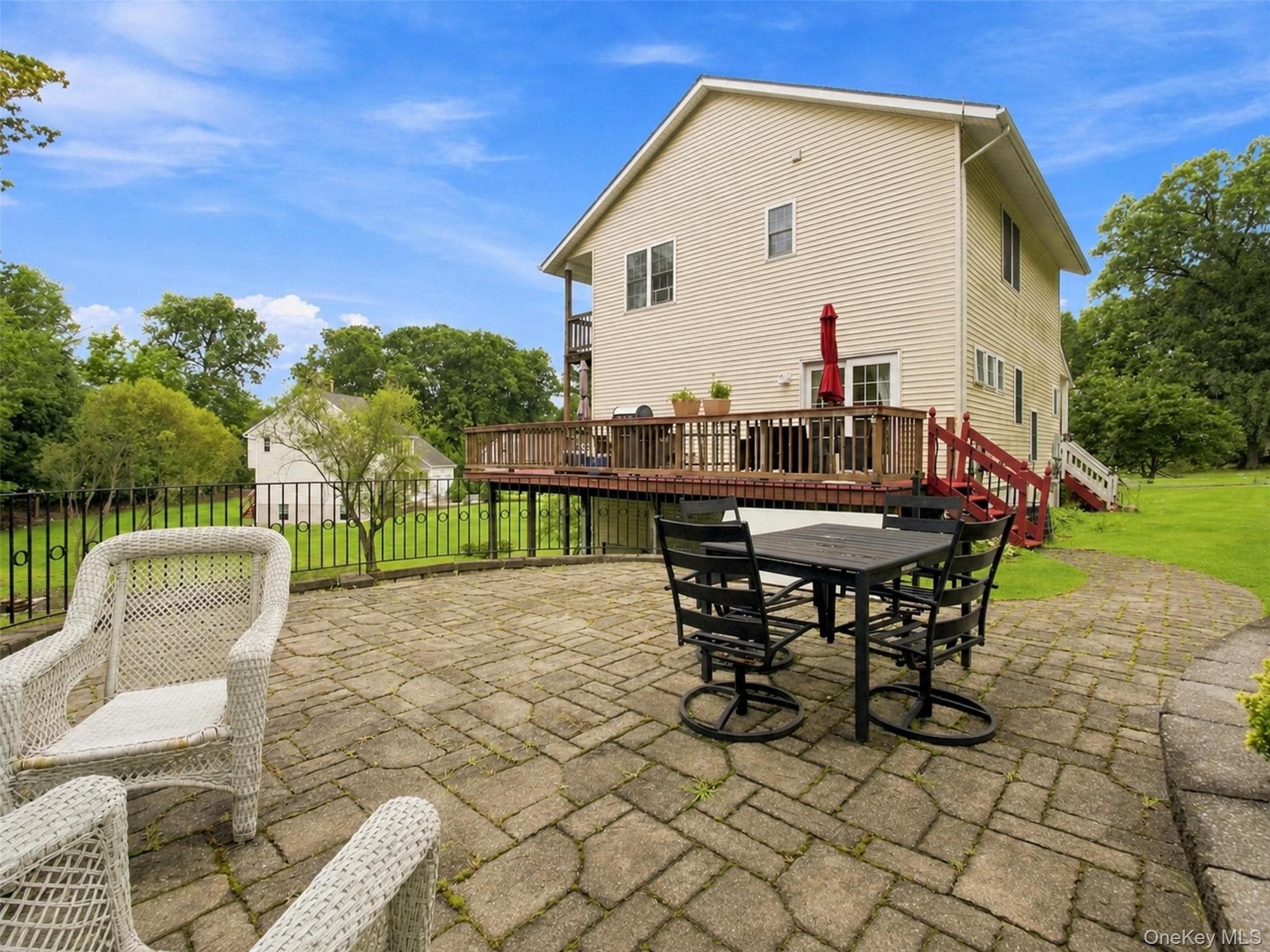 12 Greenwood Drive thumbnail 42