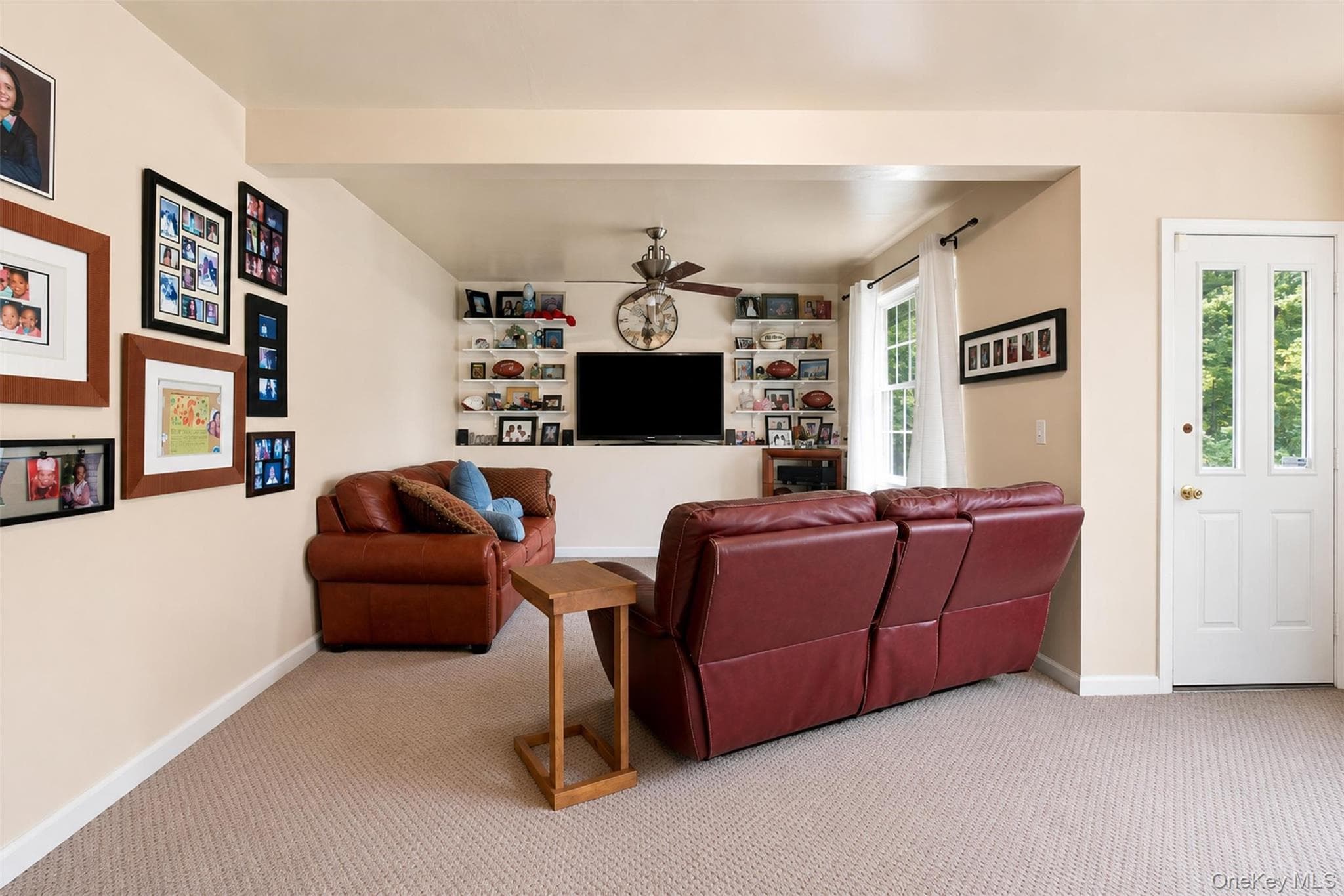 12 Greenwood Drive thumbnail 31