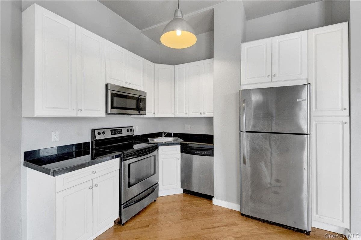135 Main Street Unit: 201 thumbnail 8
