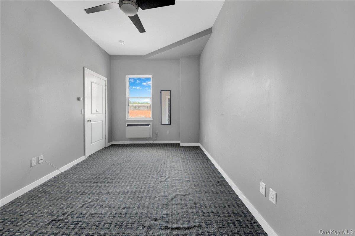 135 Main Street Unit: 201 thumbnail 9