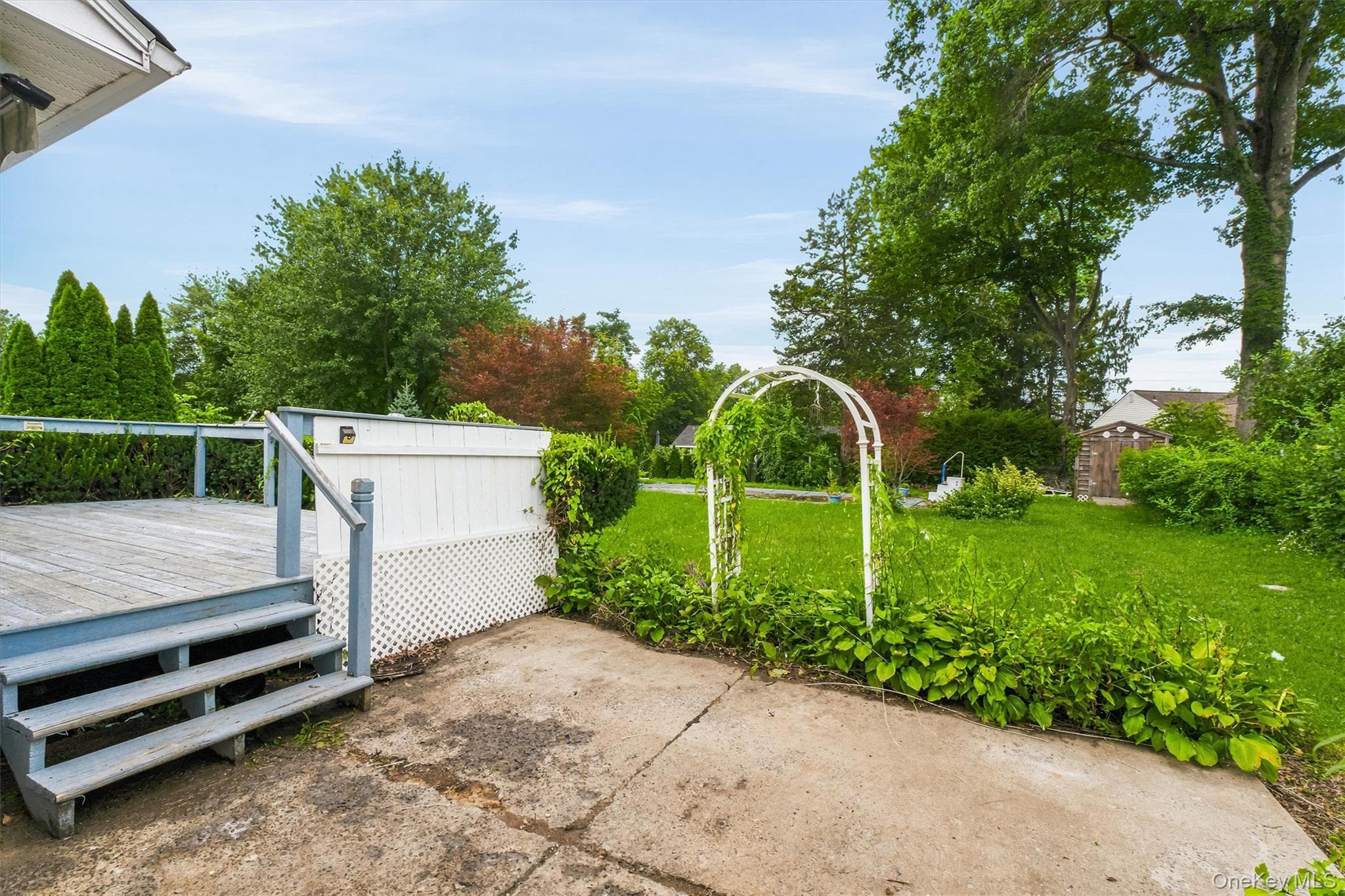 4 Broadview Road thumbnail 33