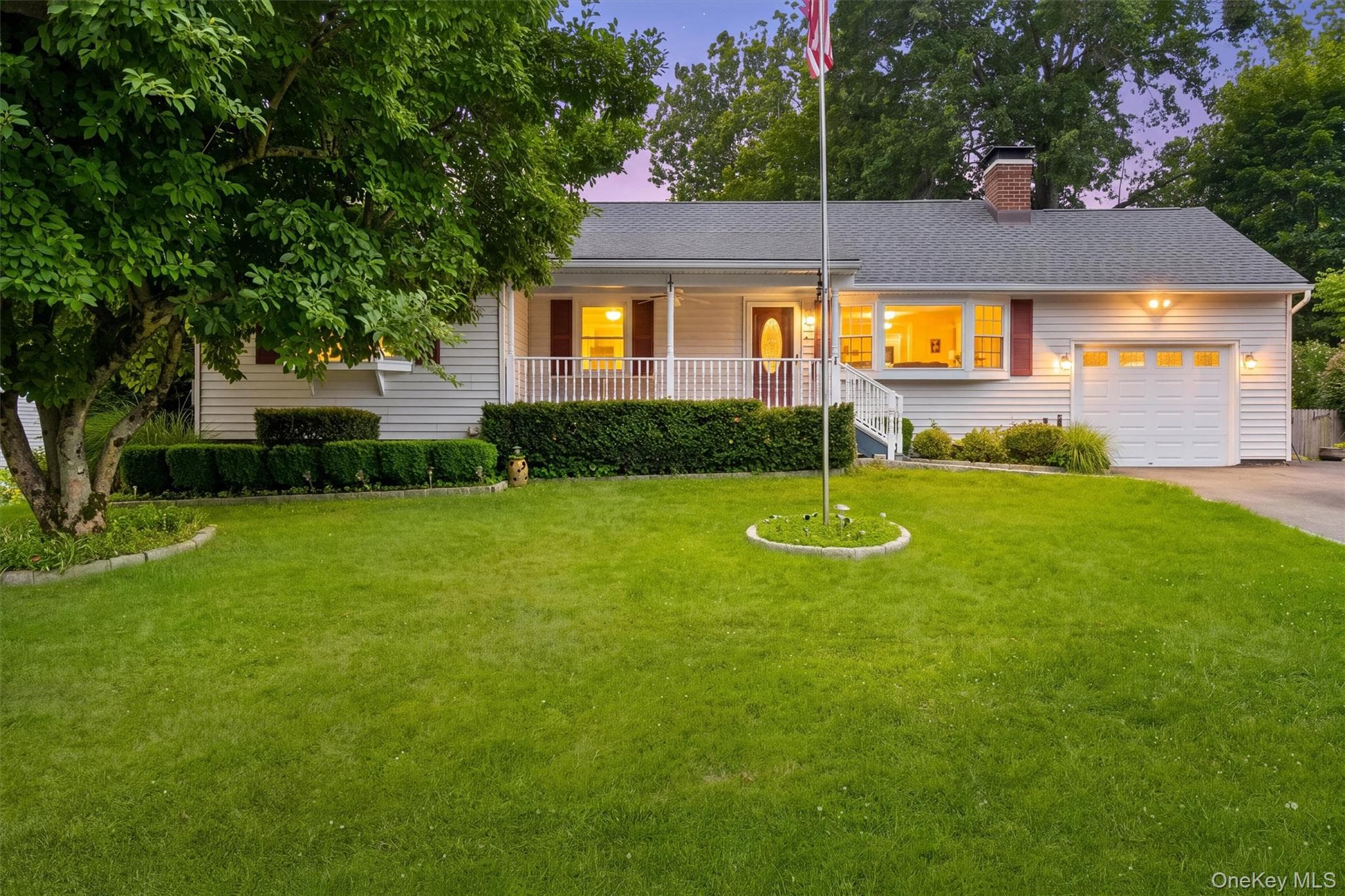 4 Broadview Road photo 1