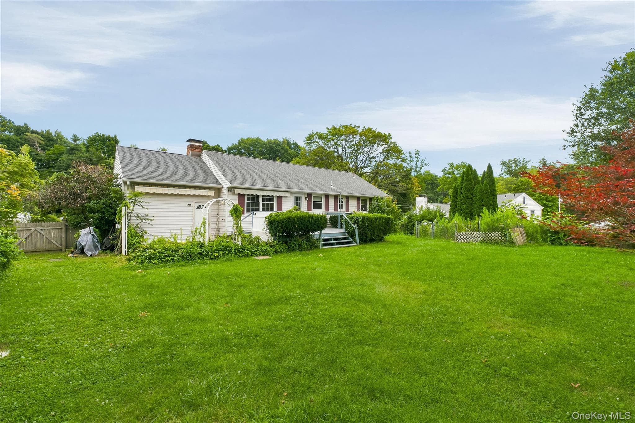 4 Broadview Road thumbnail 42