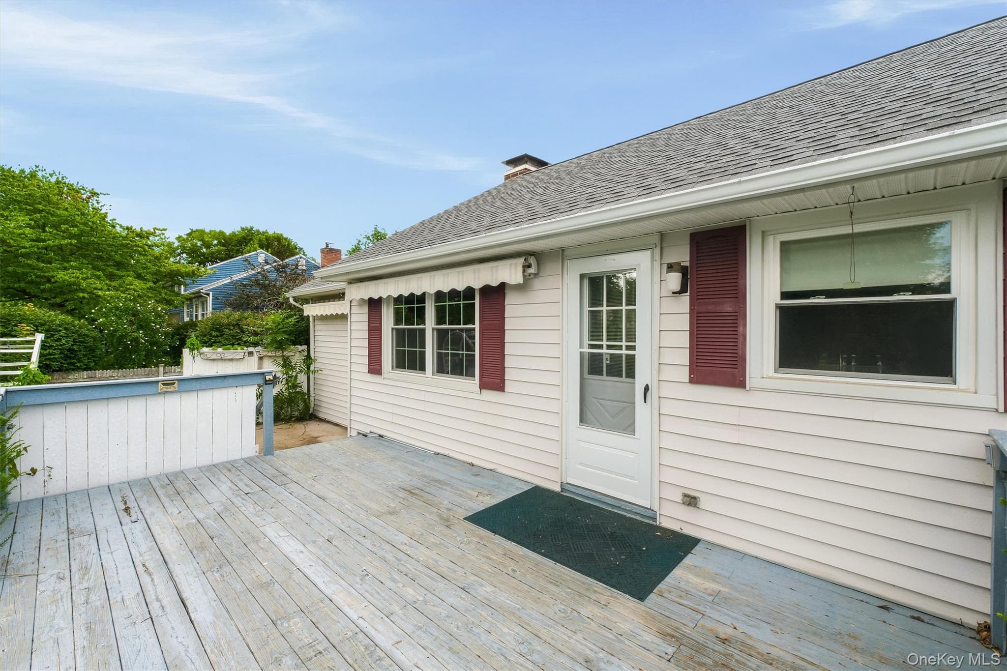 4 Broadview Road thumbnail 37