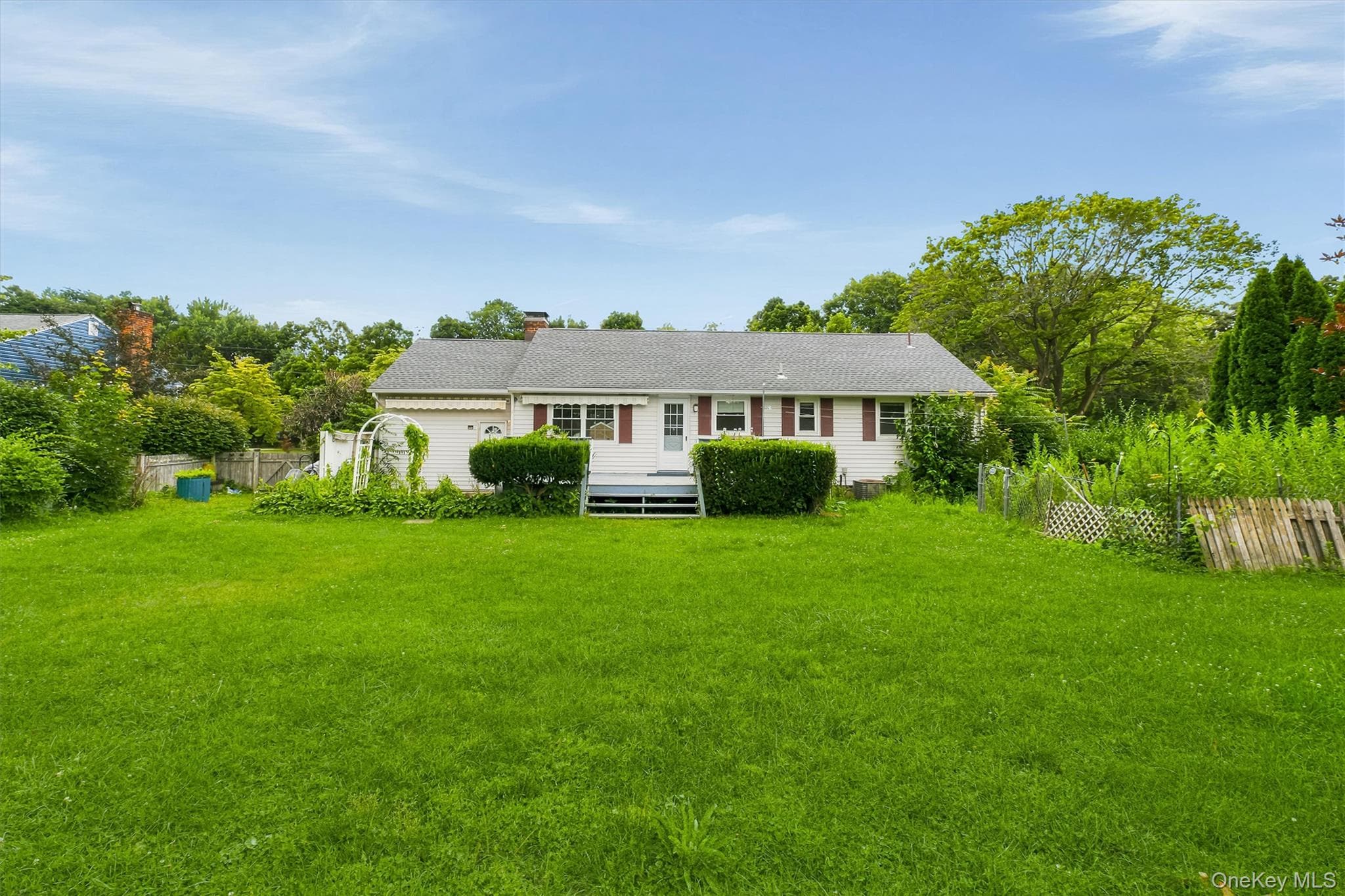 4 Broadview Road thumbnail 41