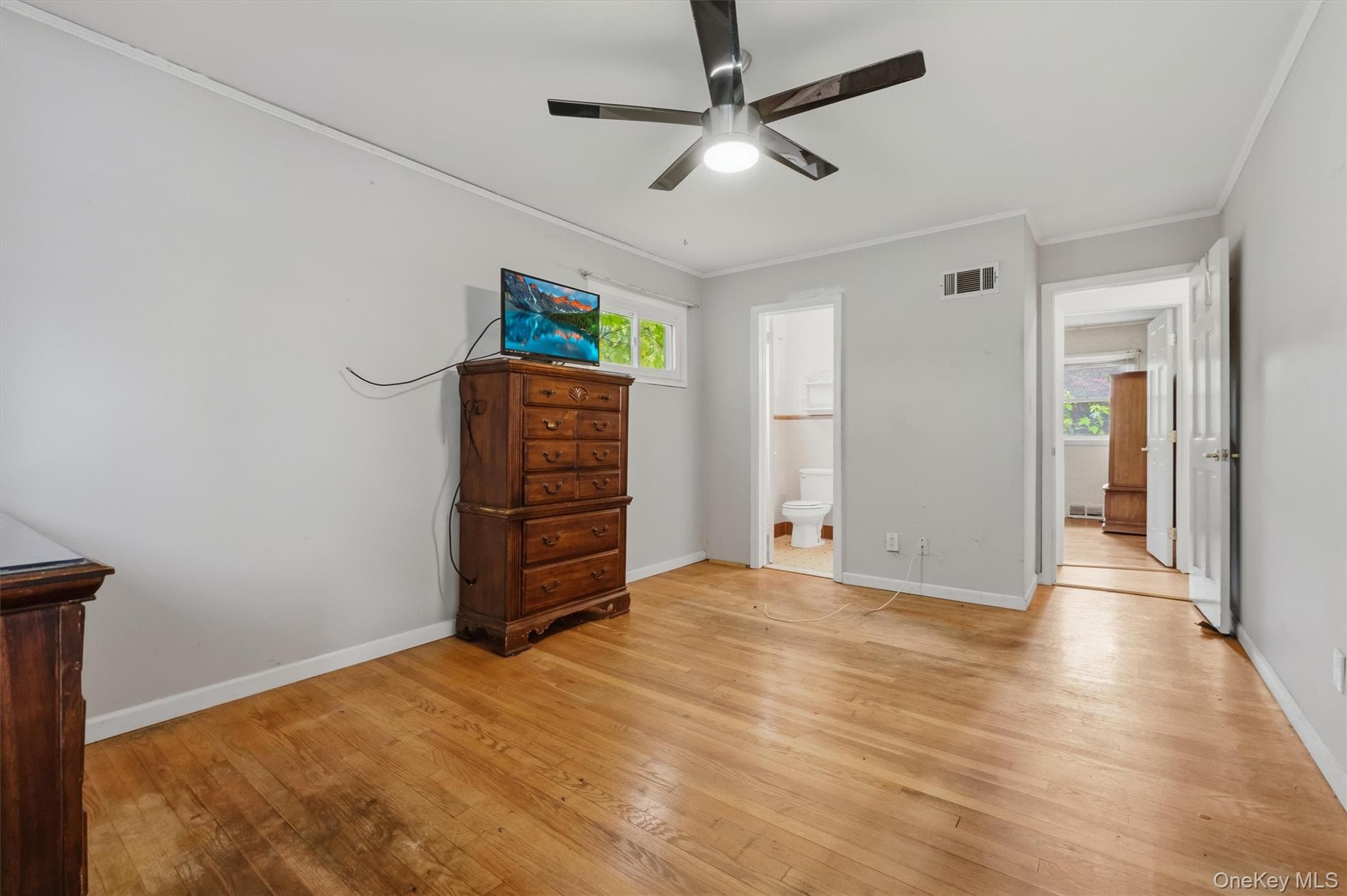 4 Broadview Road thumbnail 31