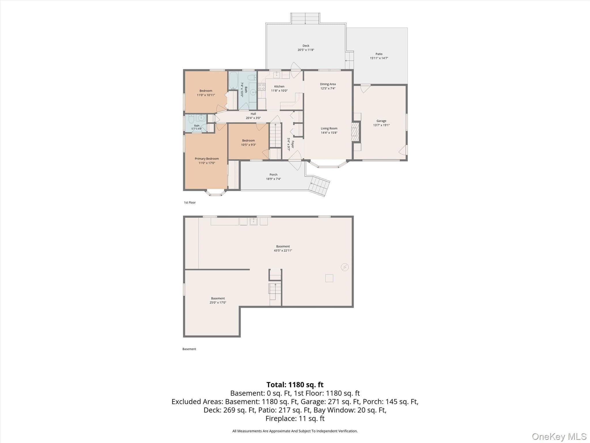 4 Broadview Road thumbnail 50