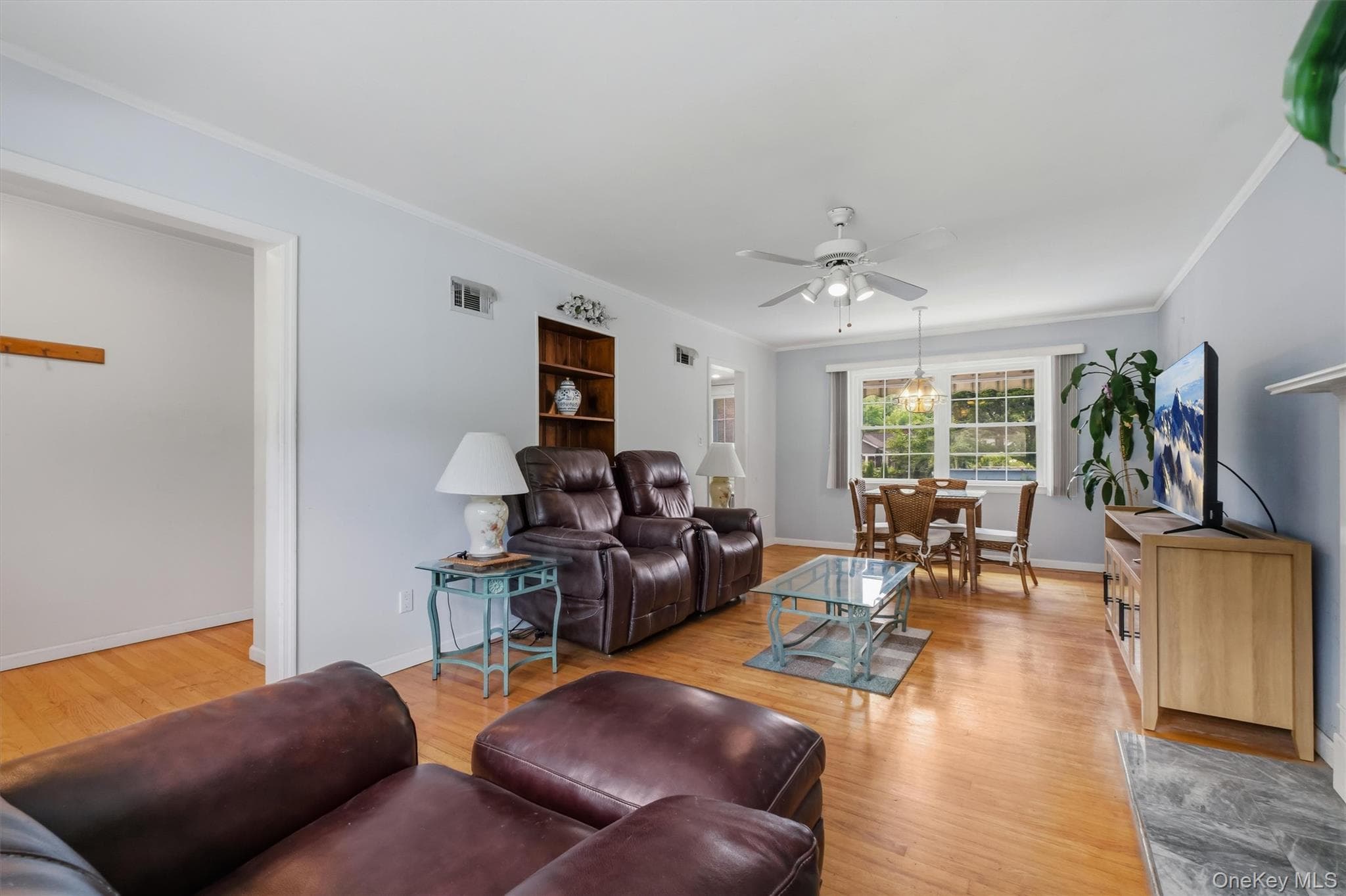4 Broadview Road thumbnail 11