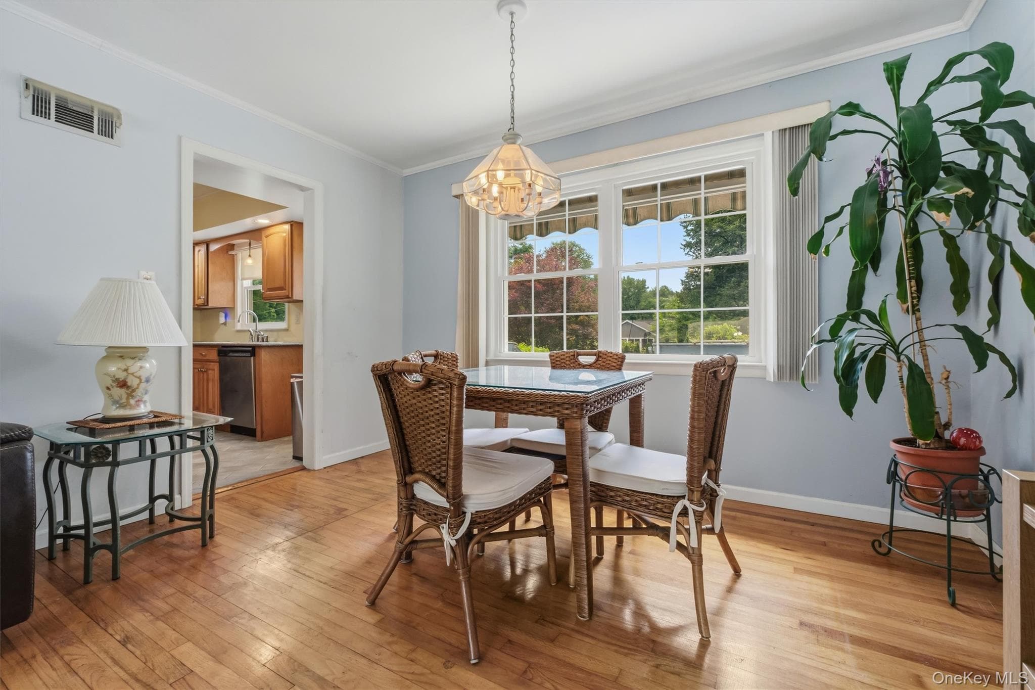 4 Broadview Road thumbnail 15
