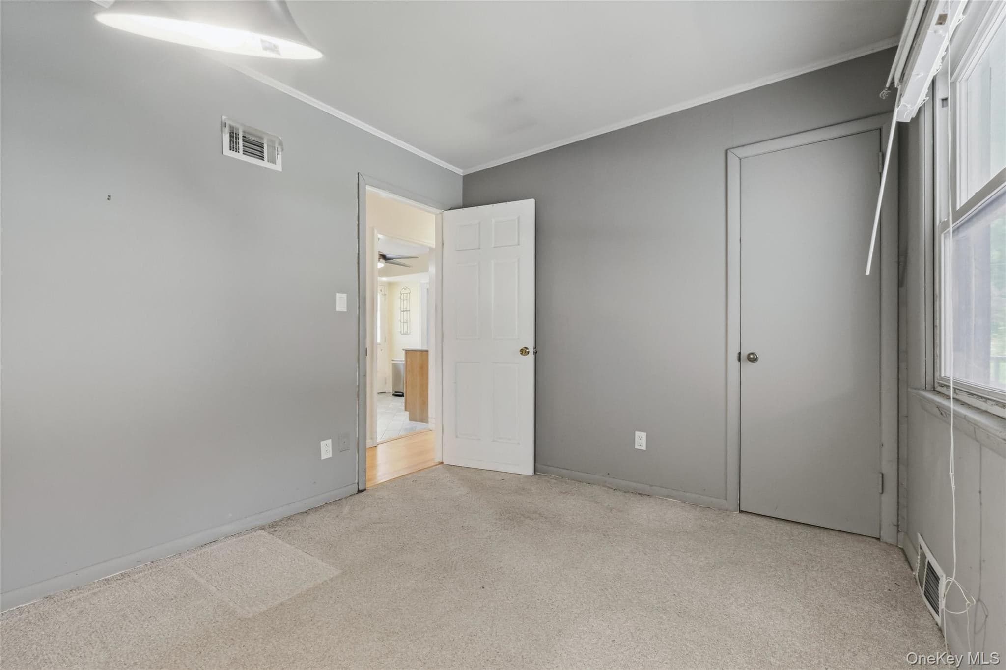 4 Broadview Road thumbnail 24