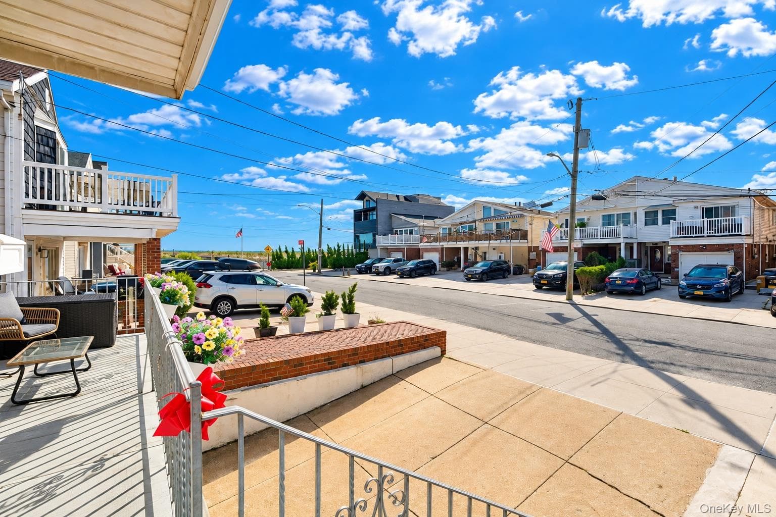 140 Beach 127th Street thumbnail 19