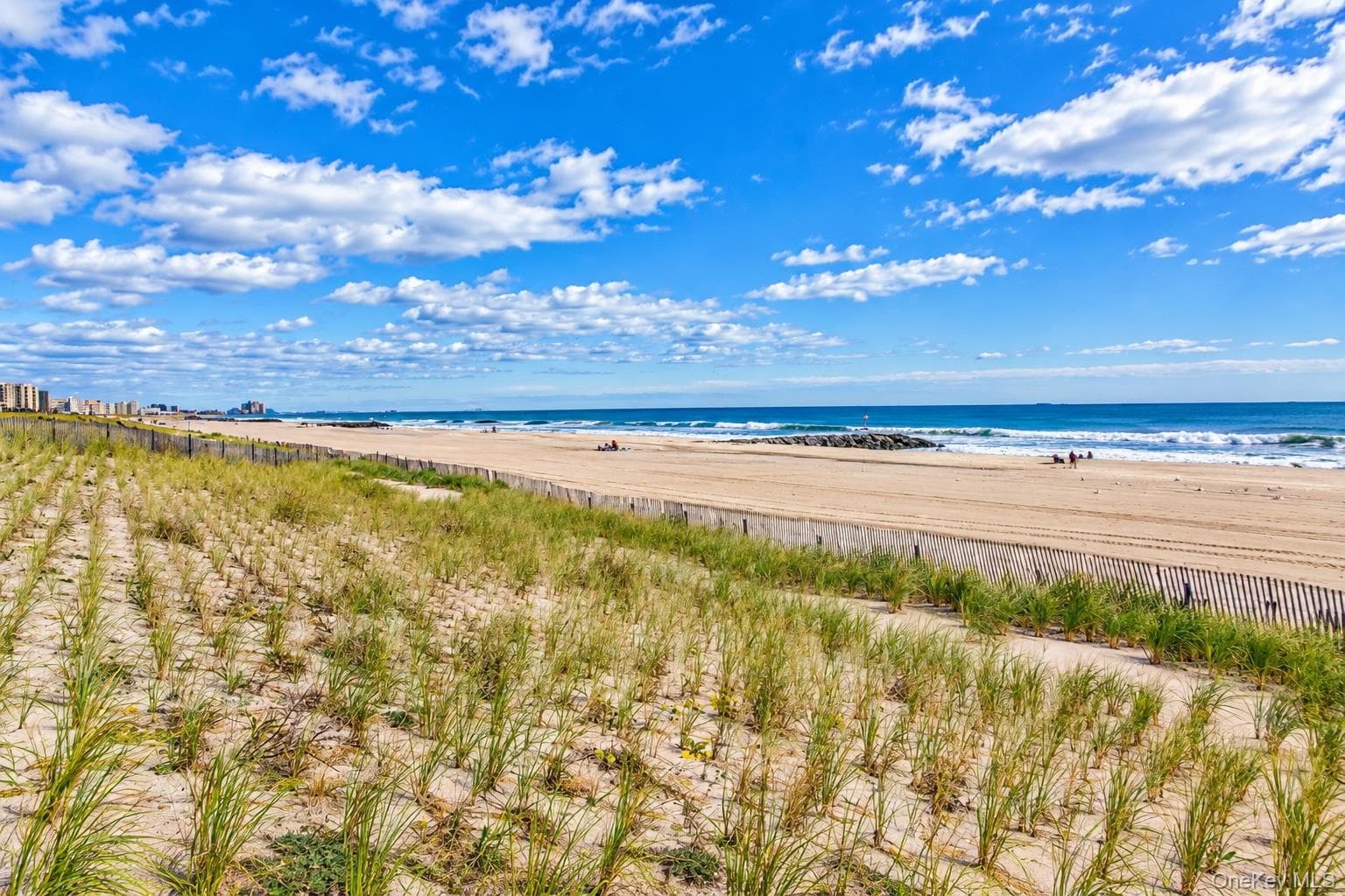 140 Beach 127th Street thumbnail 21