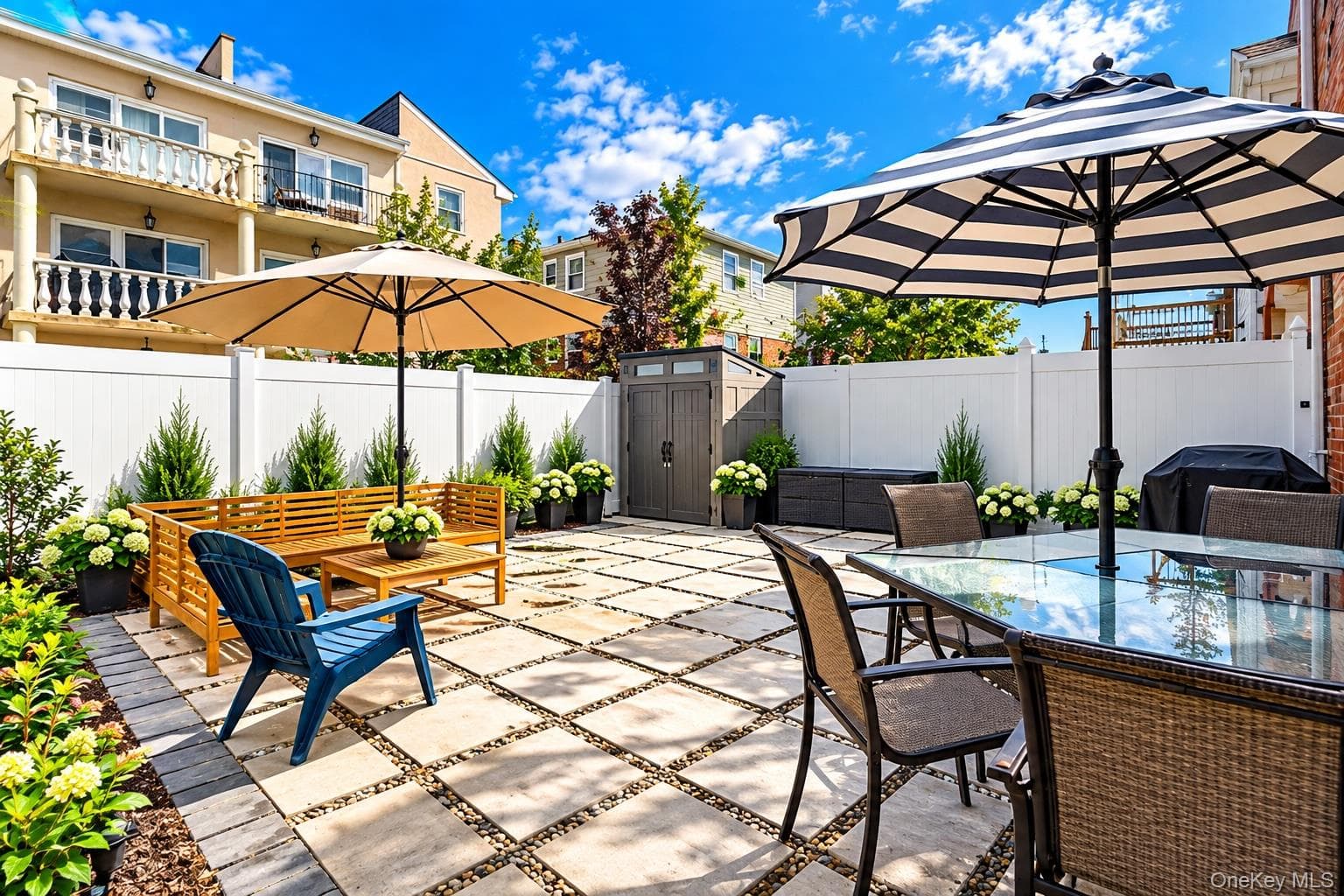 140 Beach 127th Street thumbnail 15