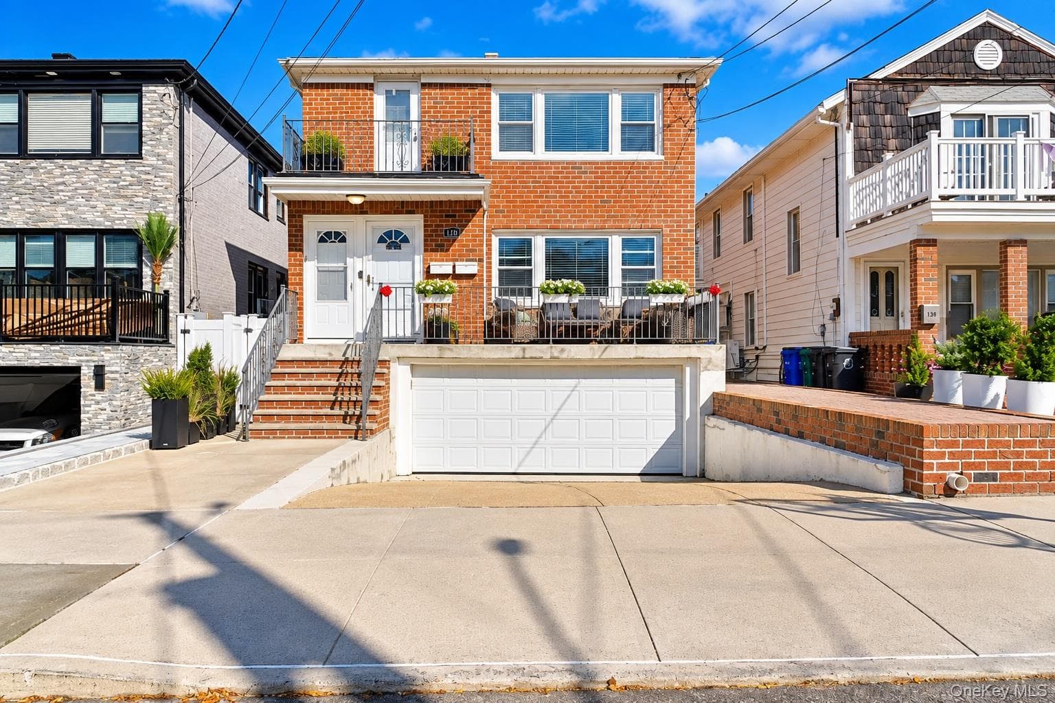 140 Beach 127th Street, Rockaway Park
