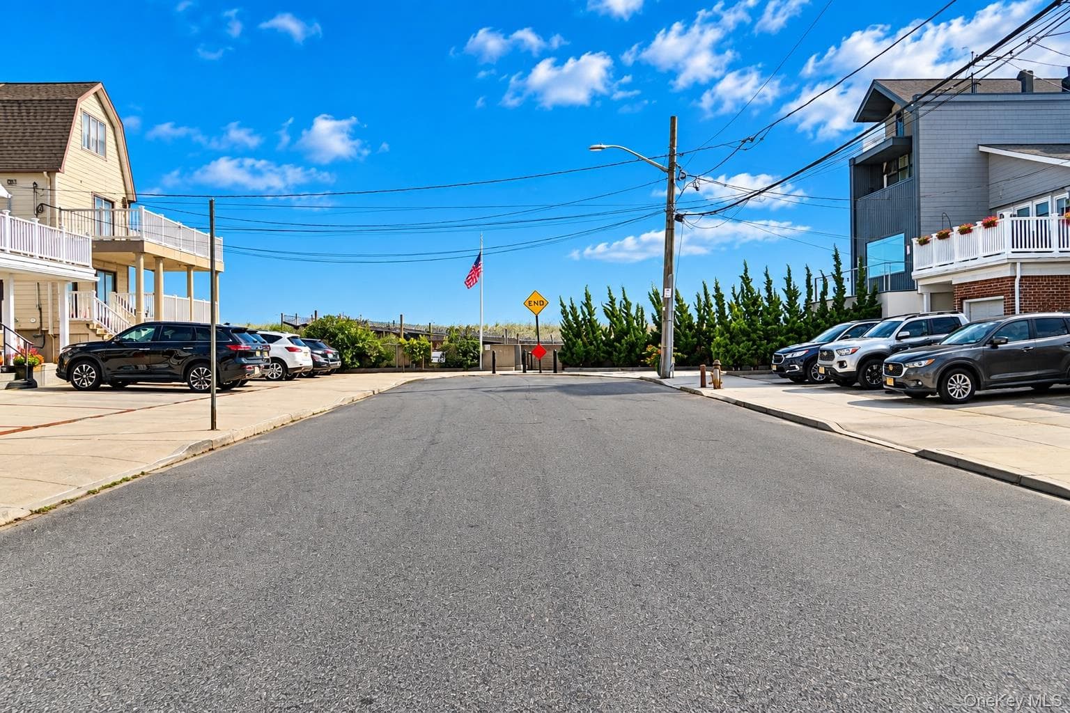 140 Beach 127th Street thumbnail 18