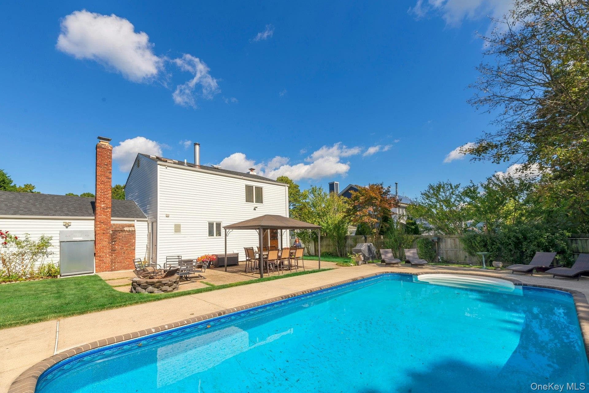 16 Hilltop Lane thumbnail 19