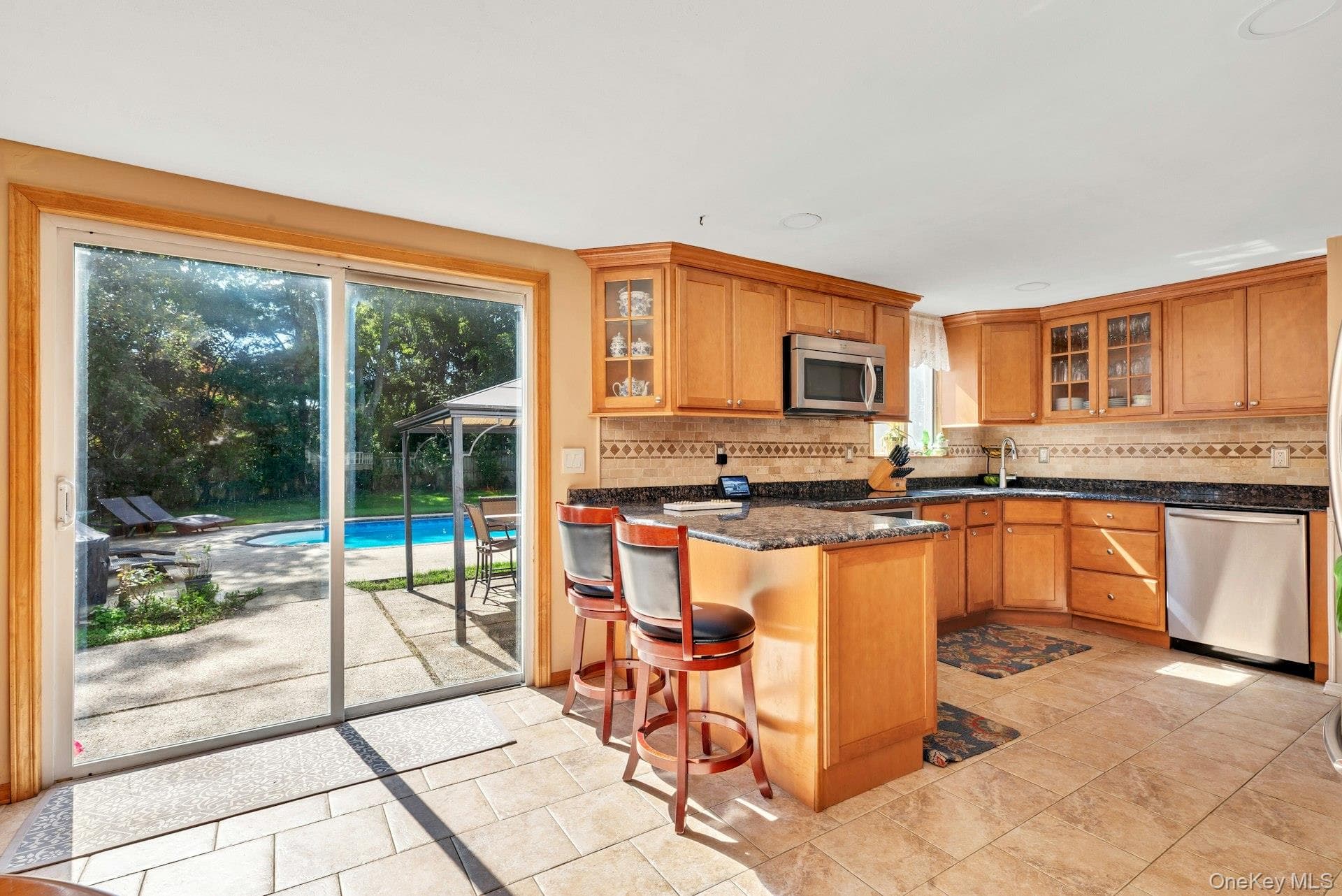 16 Hilltop Lane thumbnail 6
