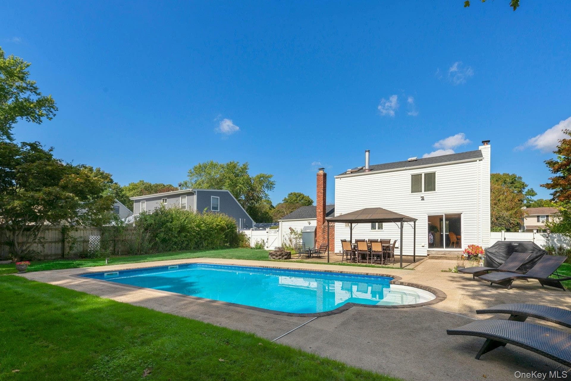 16 Hilltop Lane thumbnail 17