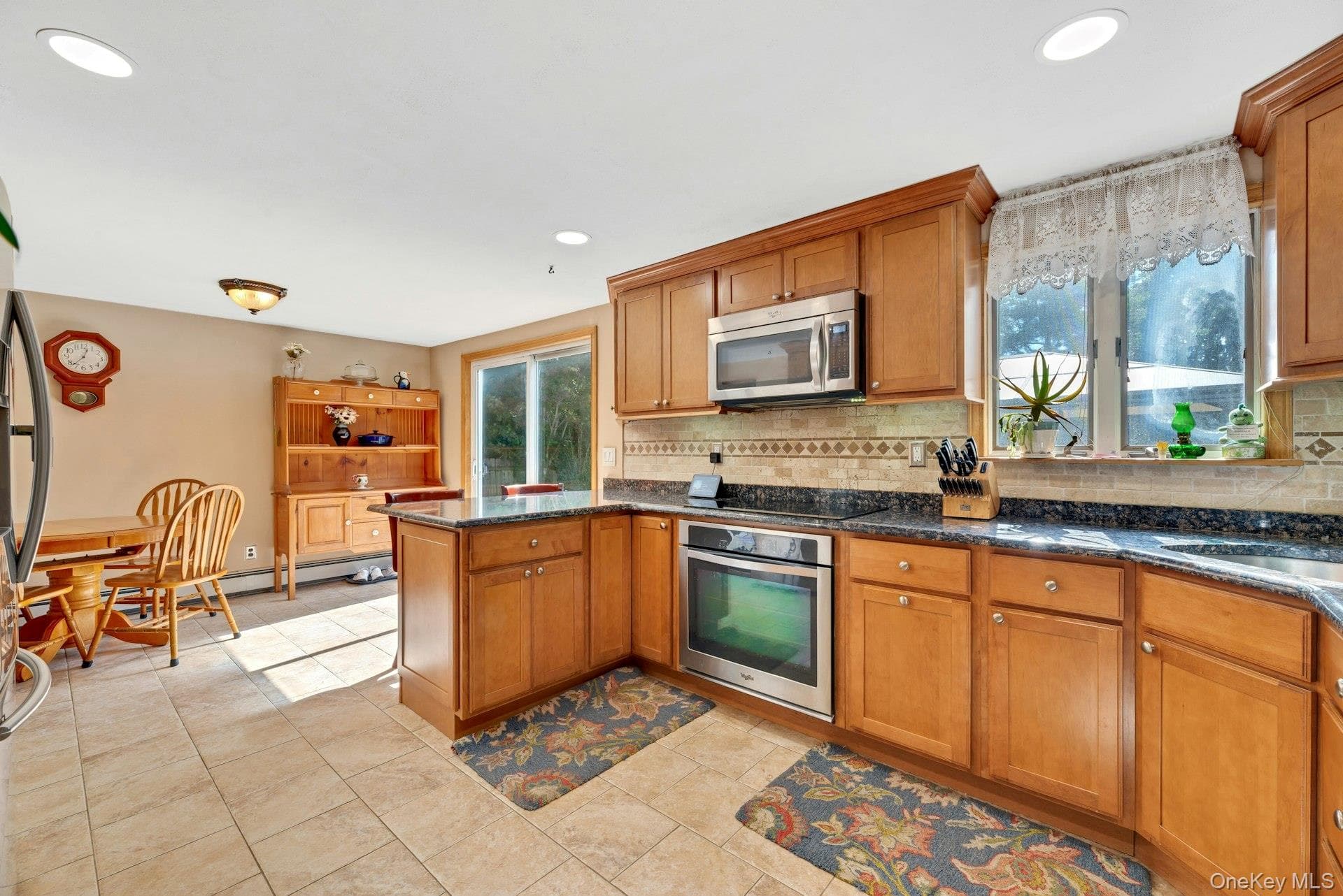 16 Hilltop Lane thumbnail 5