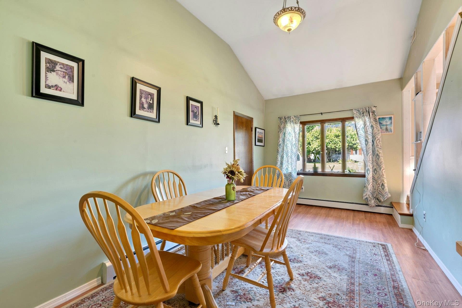 16 Hilltop Lane thumbnail 9