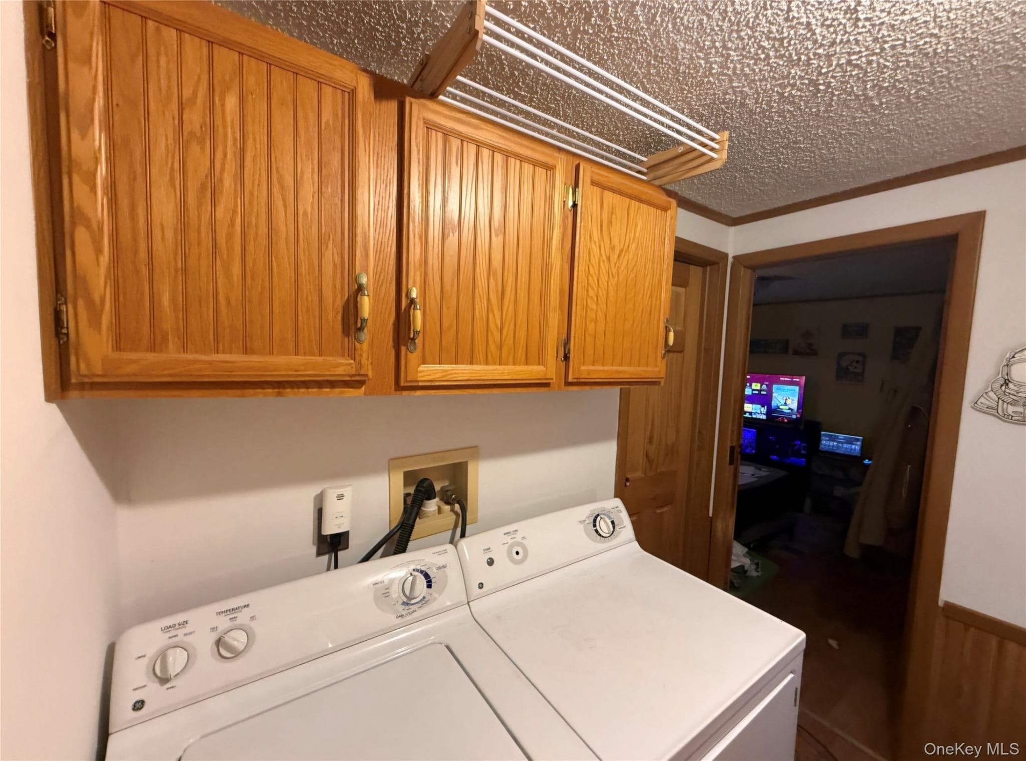 132 North Montgomery Street Unit: C11 thumbnail 13